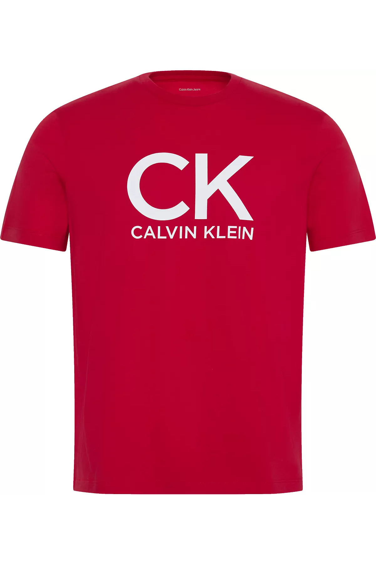 تیشرت کلوین کلاین LV04RD819GXMD