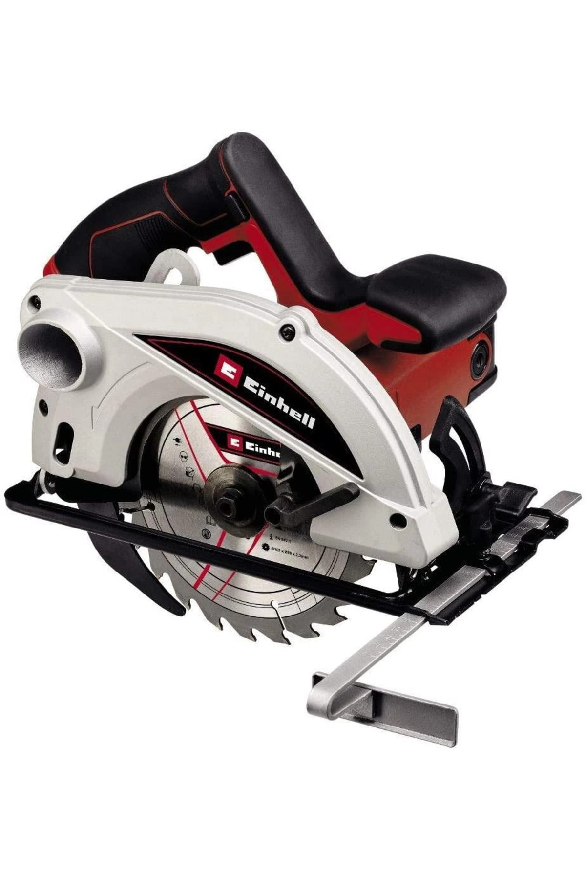 tetikteknoloji BFS TC CS 1250 Daire Testere 1250 Watt