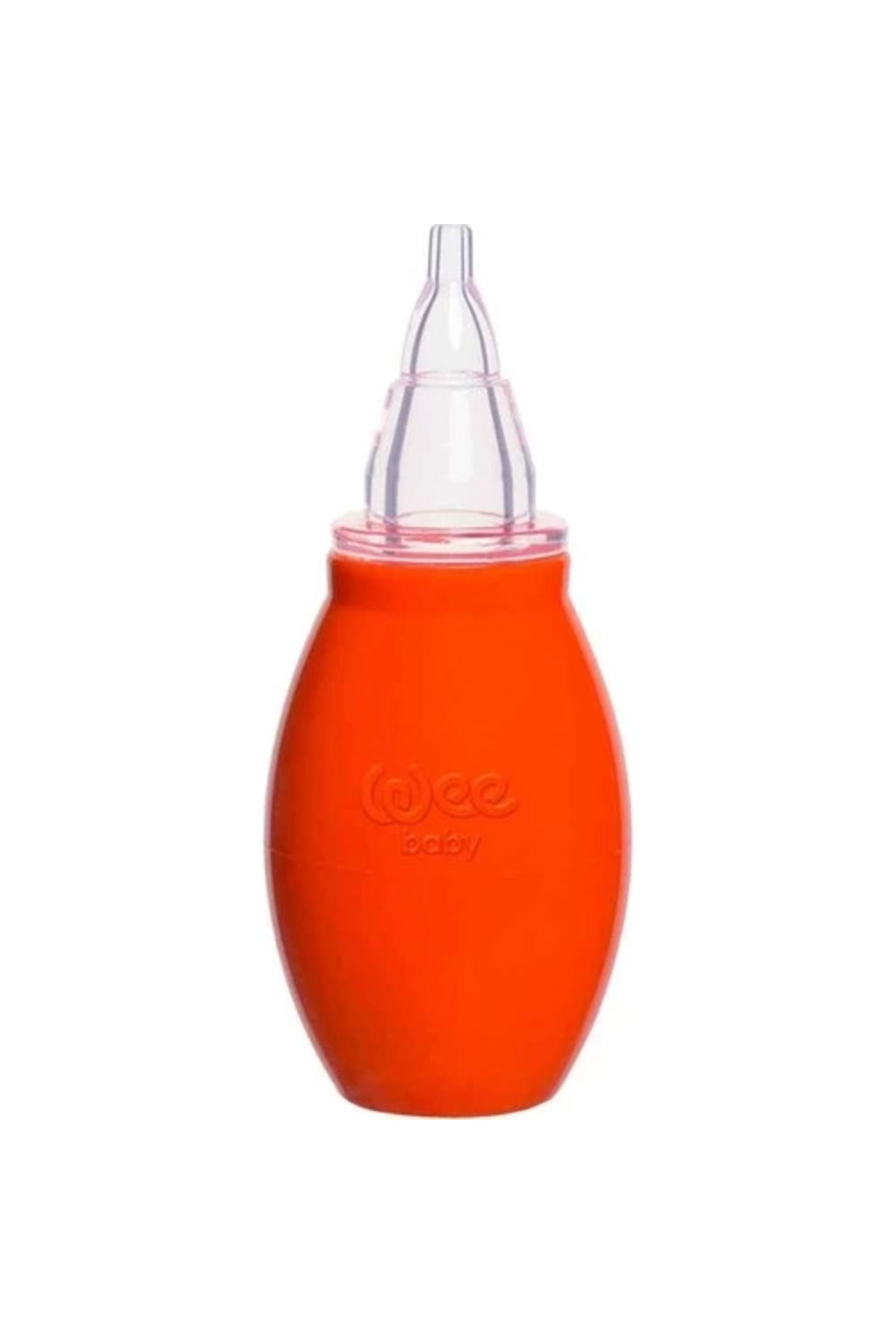 آسپیراتور بینی سیلیکونی Bfs 860