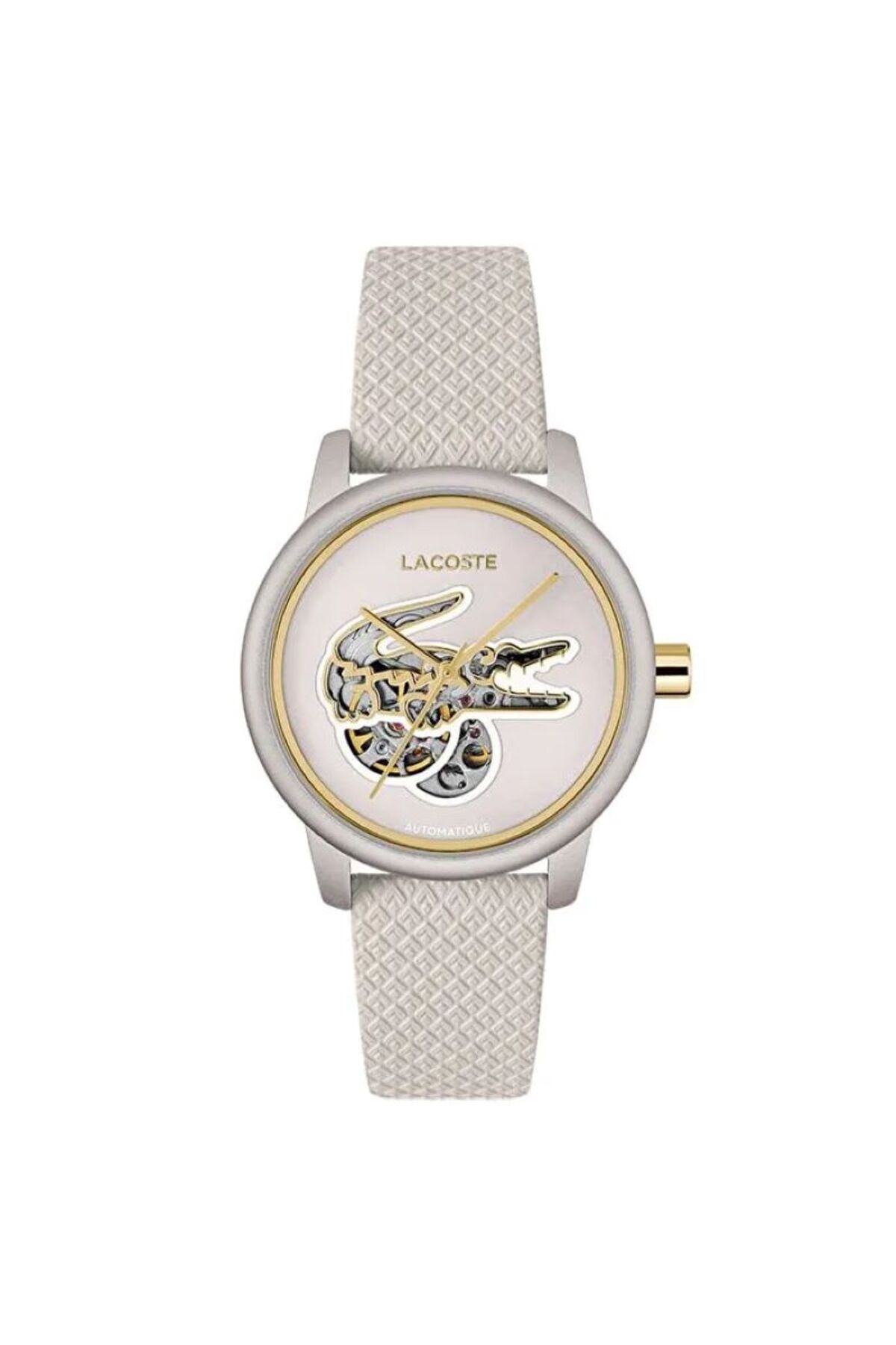 Women's Watch LAC2001467