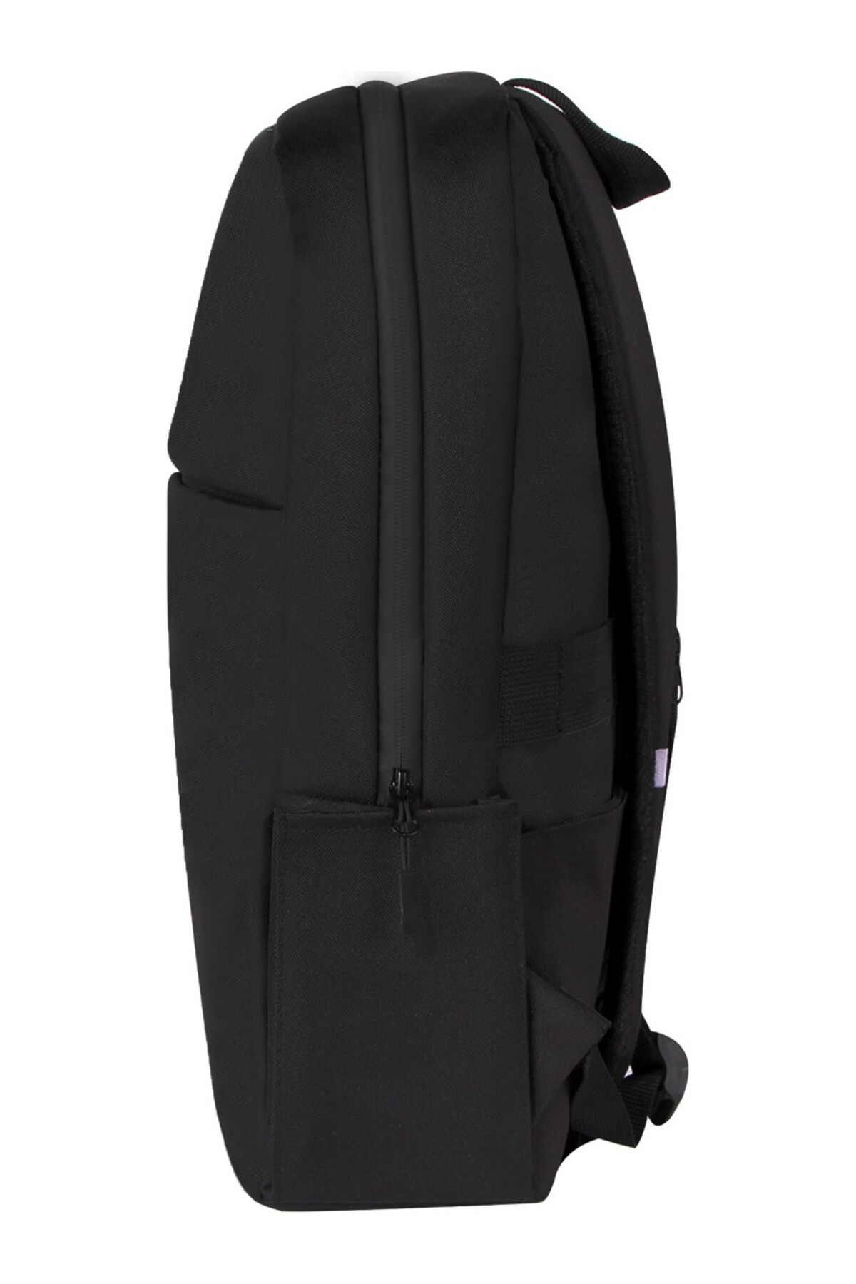 GLASOR IdeaPad Slim 3i Gen 8 (14, Intel) 14'' Uyumlu Laptop Sırt Çantası ve Beyaz Kablosuz Mouse fotoğrafı 3 (önizleme)