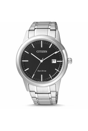 Citizen AW1231-58E ERKEK KOL SAATİ