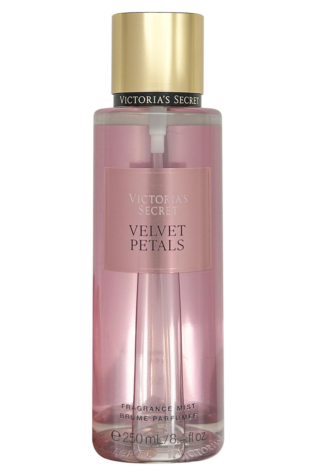 liten SheerSculptureTops Mist Pink 新品 🌸 Victoria's Secret ile Şıklığı Yakalayın! 2026 - Sayfa 5