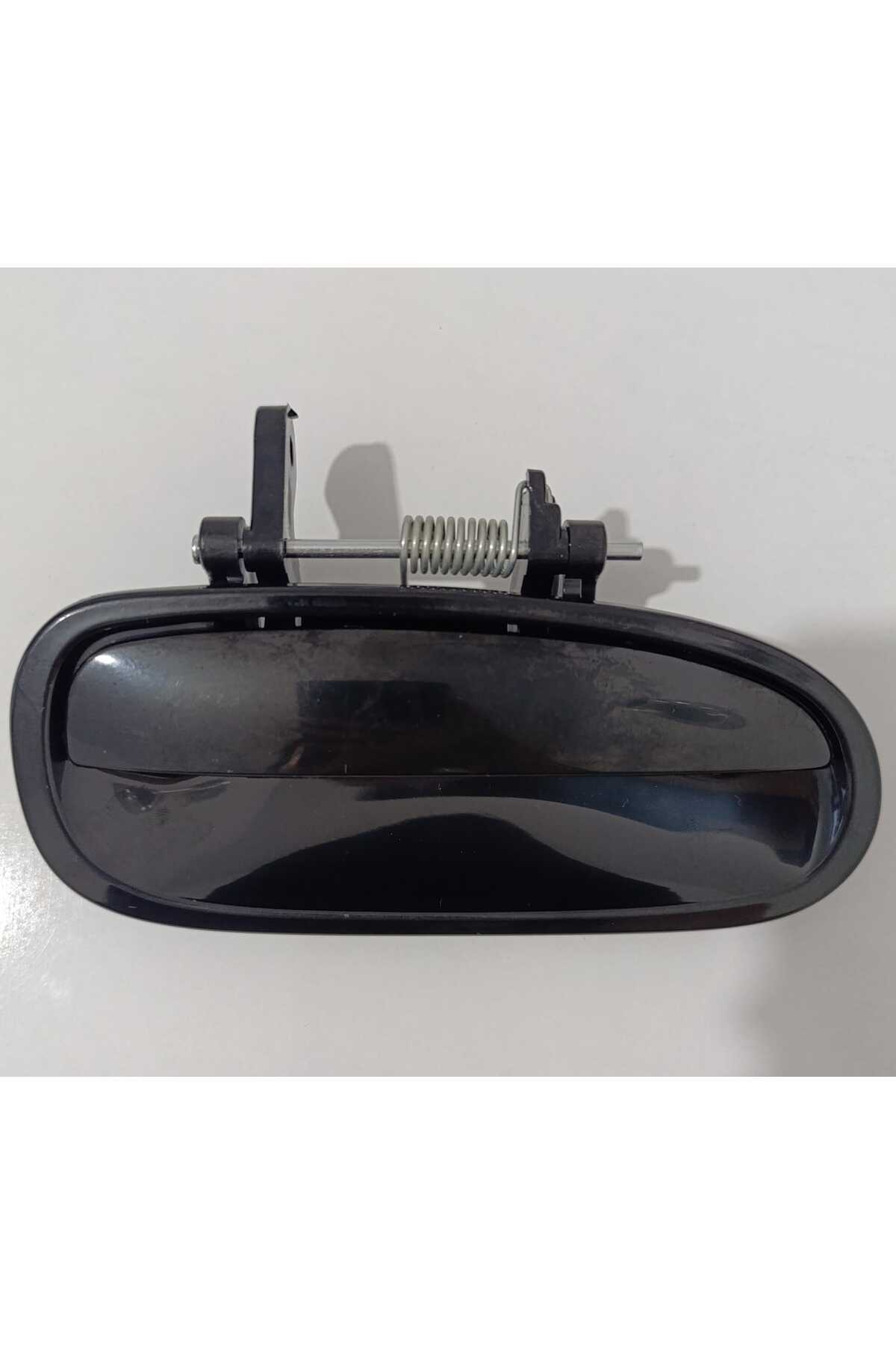 EP GARAJ OTOMOTİV HONDA İES CİVİC 1996-2001 MODEL SEDAN UYUMLU SAĞ ARKA KAPI AÇMA KOLU.