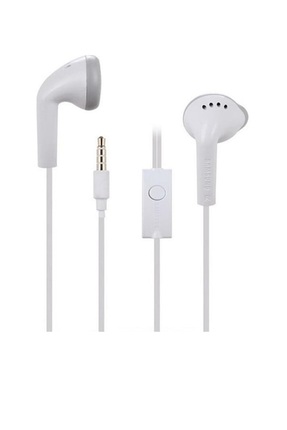 ÜSTÜN GROSS Tuşlu Telefonlara Uyumlu Standart Kulaklık