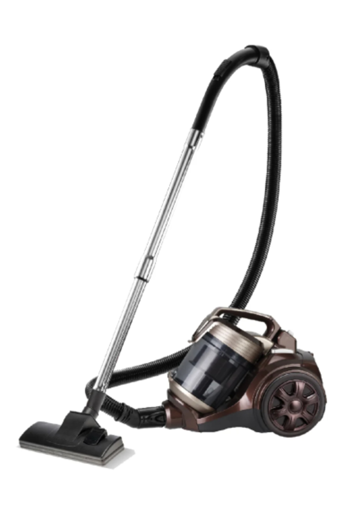 مكنسة كهربائية 2000 واط، موديل RE-9-033