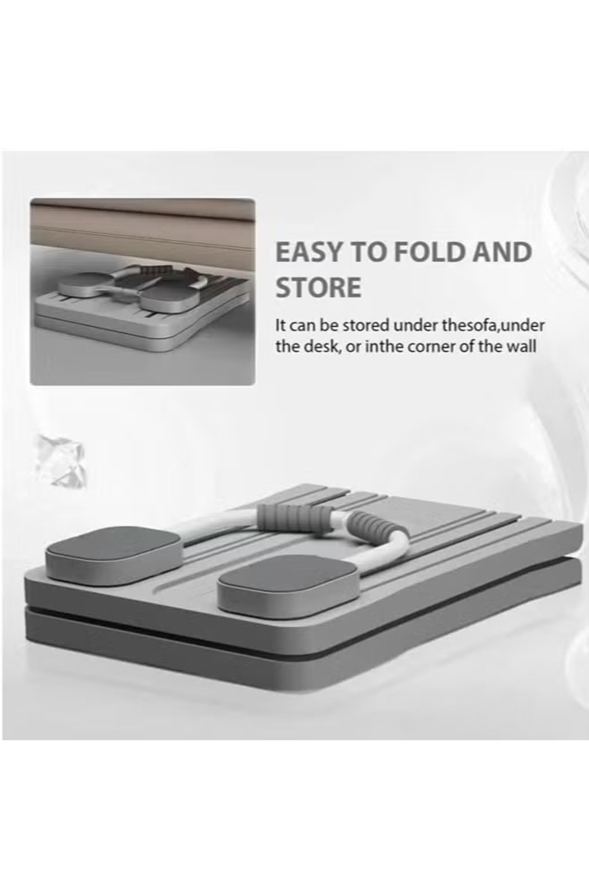 لوح بيلاتيس - مجموعة إصلاح بيلاتيس ، لوح إصلاح بيل...