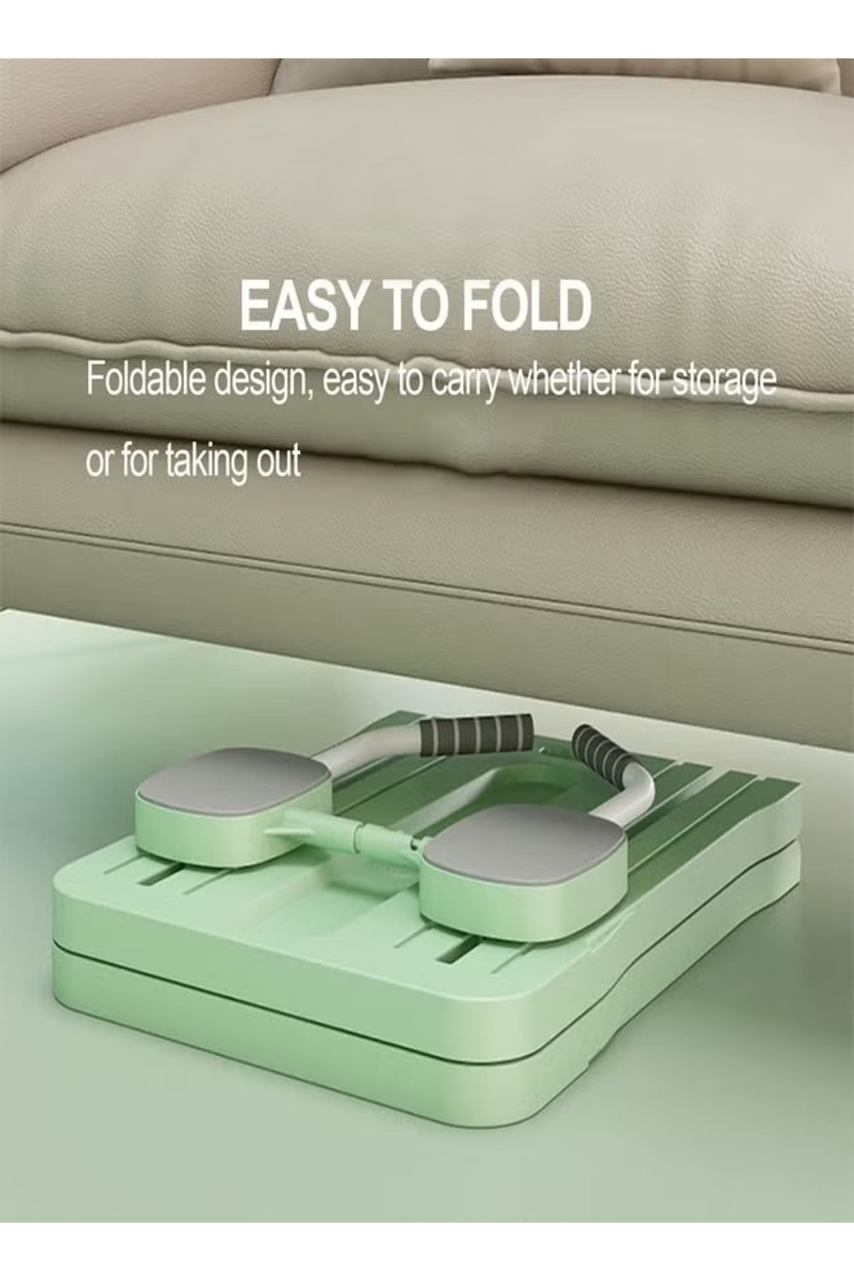 لوح بيلاتيس - مجموعة إصلاح بيلاتيس ، لوح إصلاح بيل...