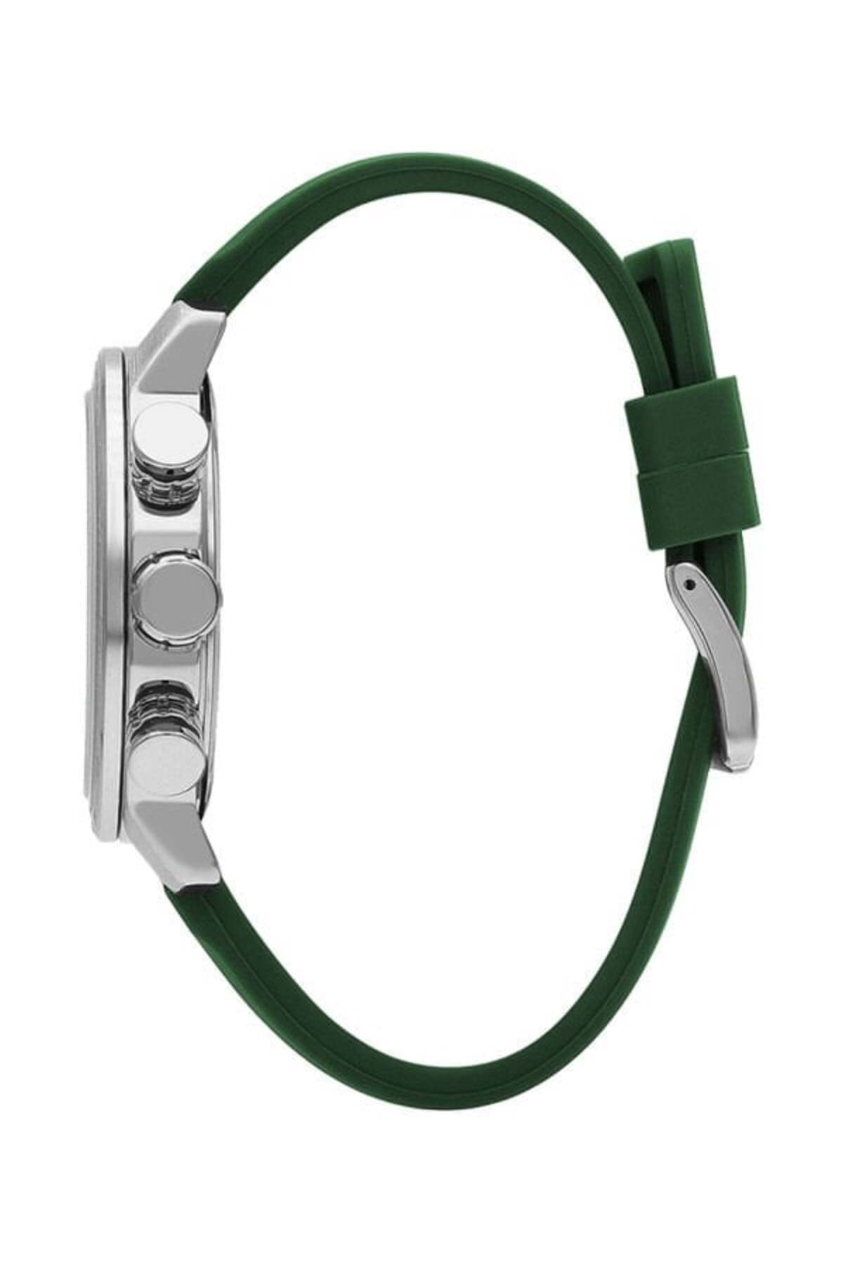 ساعت مچی مردانه | لی کوپر Lee Cooper LC07631.377 - تصویر 3