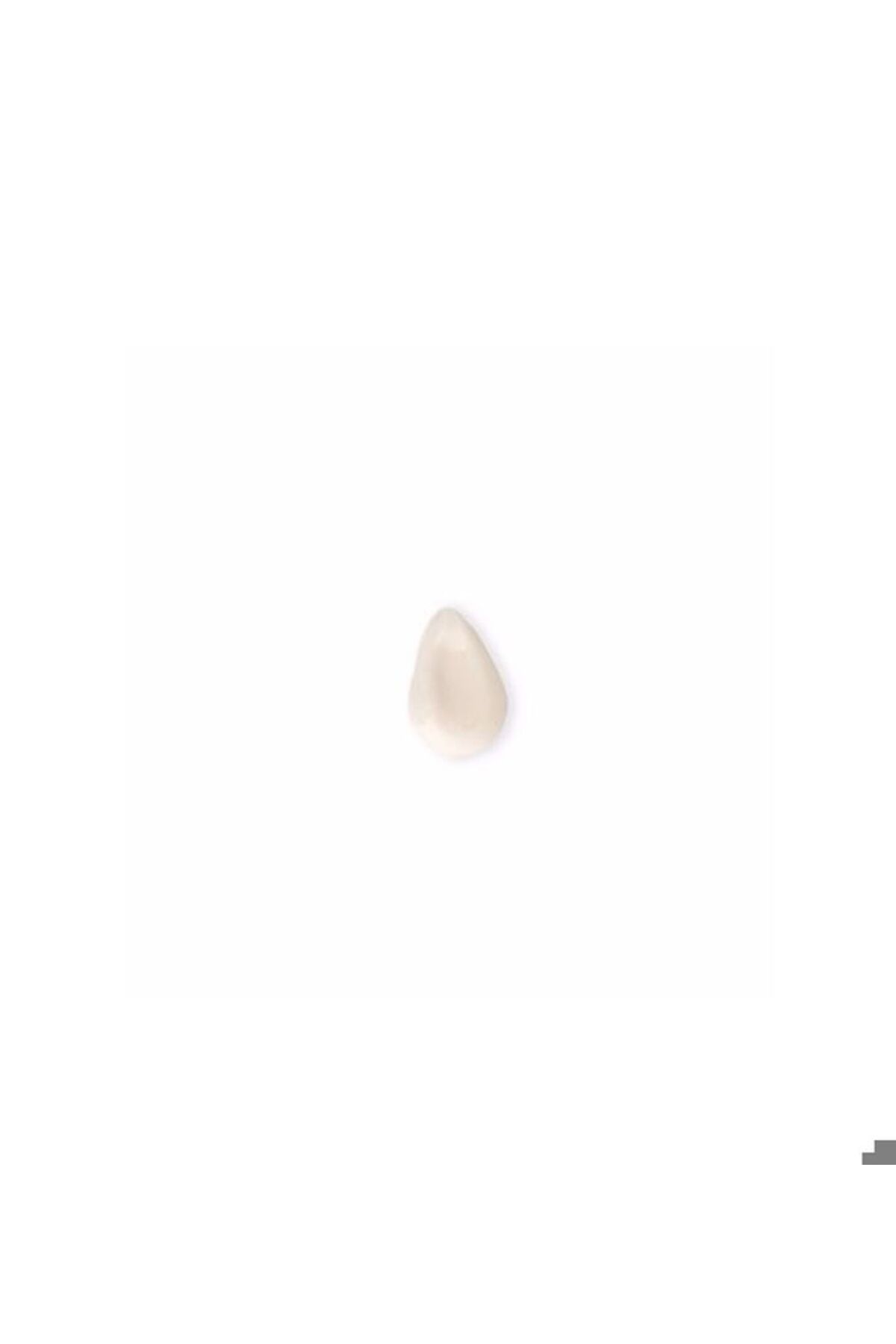 Primer Anti Pollution 30 ml — سفید ADAMER110160 — تصویر 3 از 3
