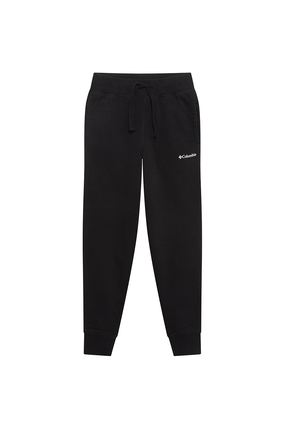 Columbia CSC Çocuk Eşofman Altı