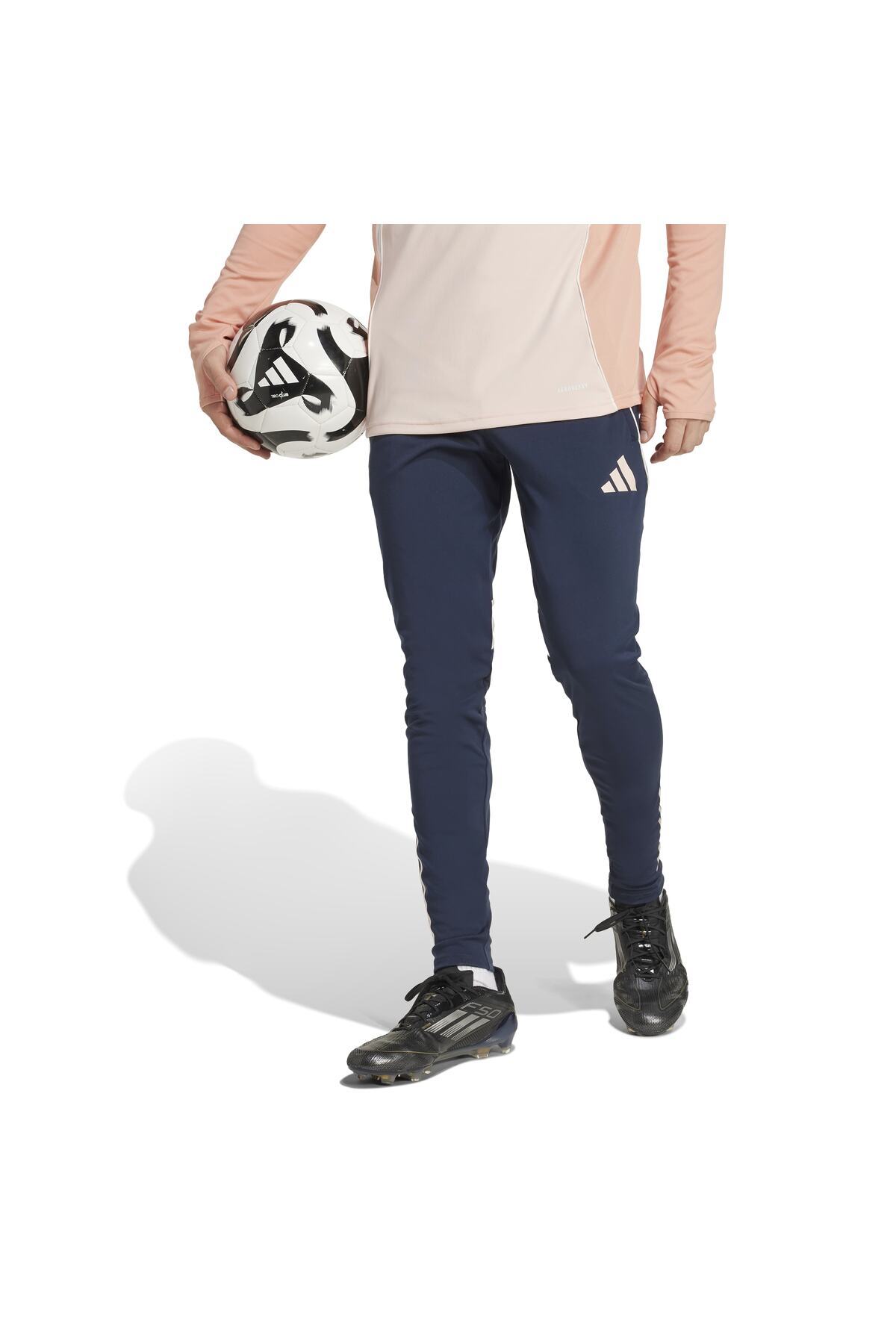 شلوار گرمکن آدیداس JC7005