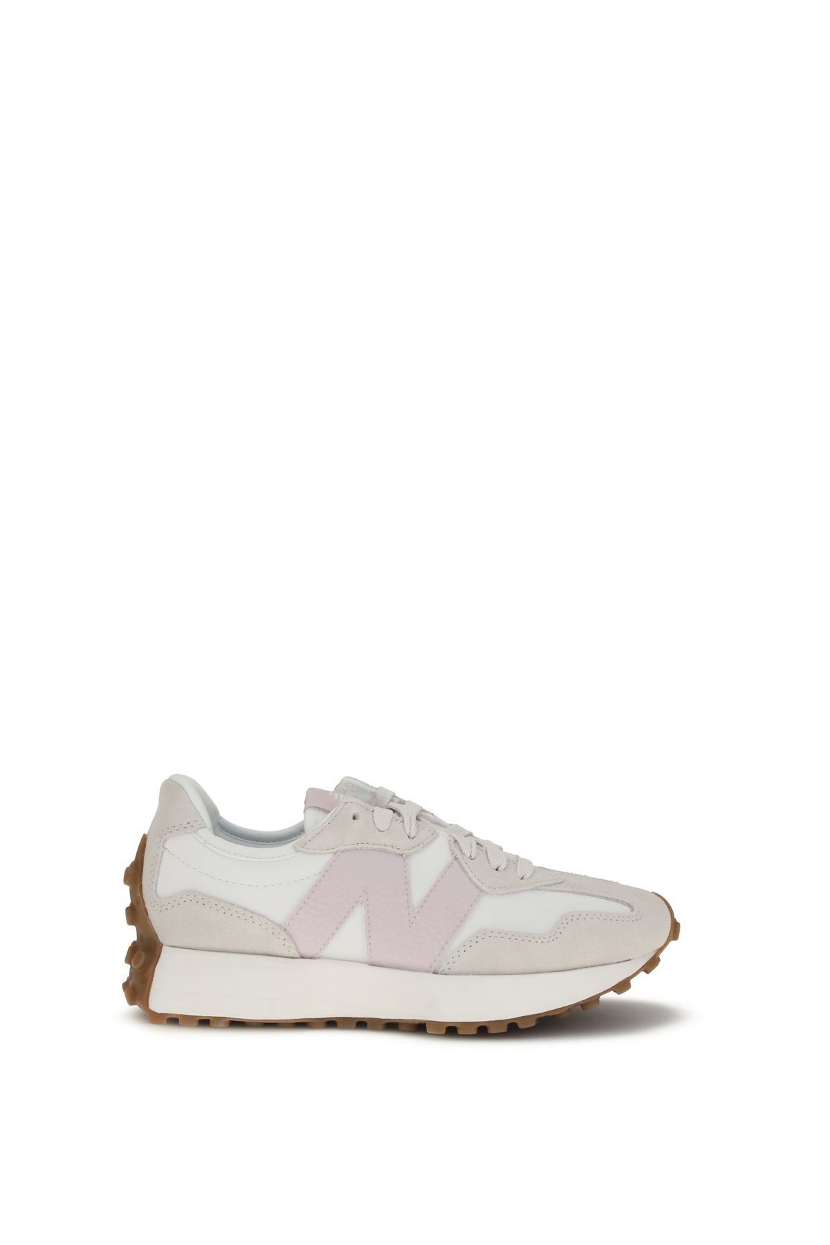 New Balance 327 Маратонки