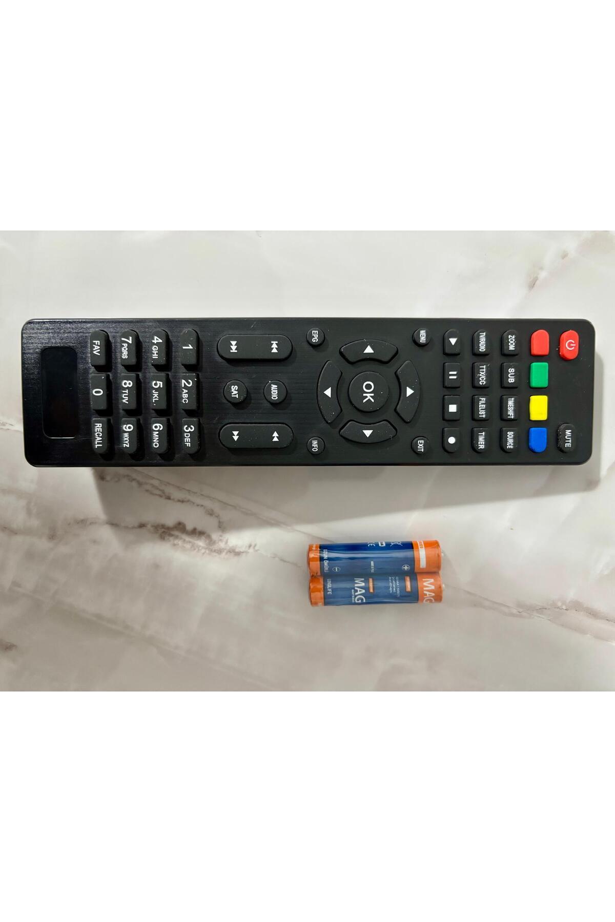 hey ROSE-YUMATU VE PEK ÇOK MARKAYLA UYUMLU ( DETAYLI BİLGİ İÇİN DETAY KISMINA BAKINIZ)