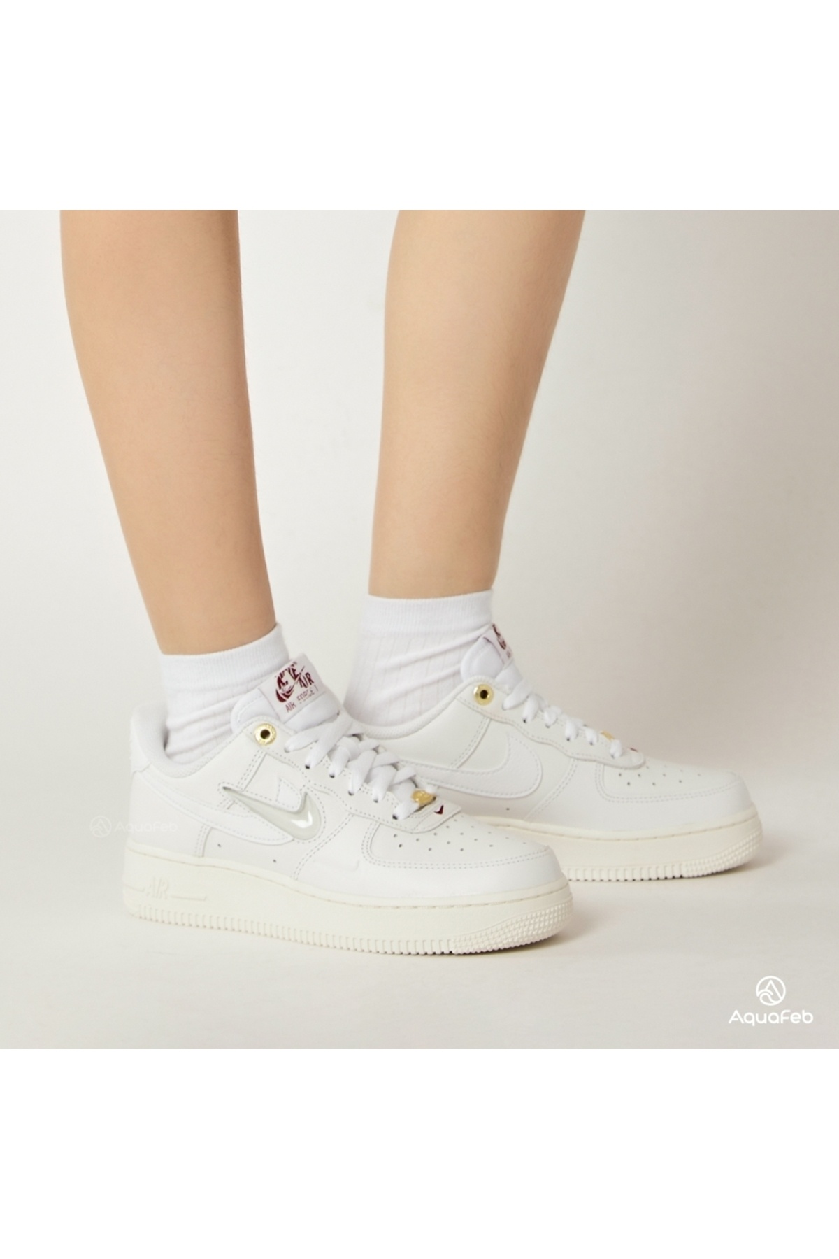 کفش پیاده روی نایکی dz5616 1000123