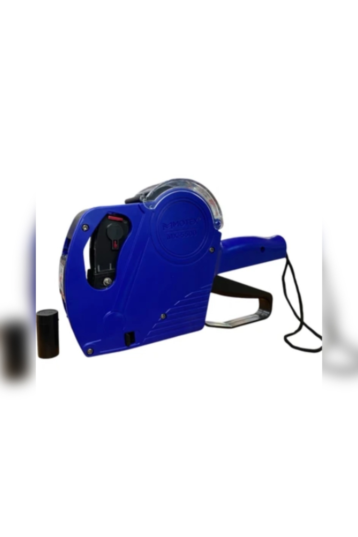 abnturk Fiyat etiket makinası