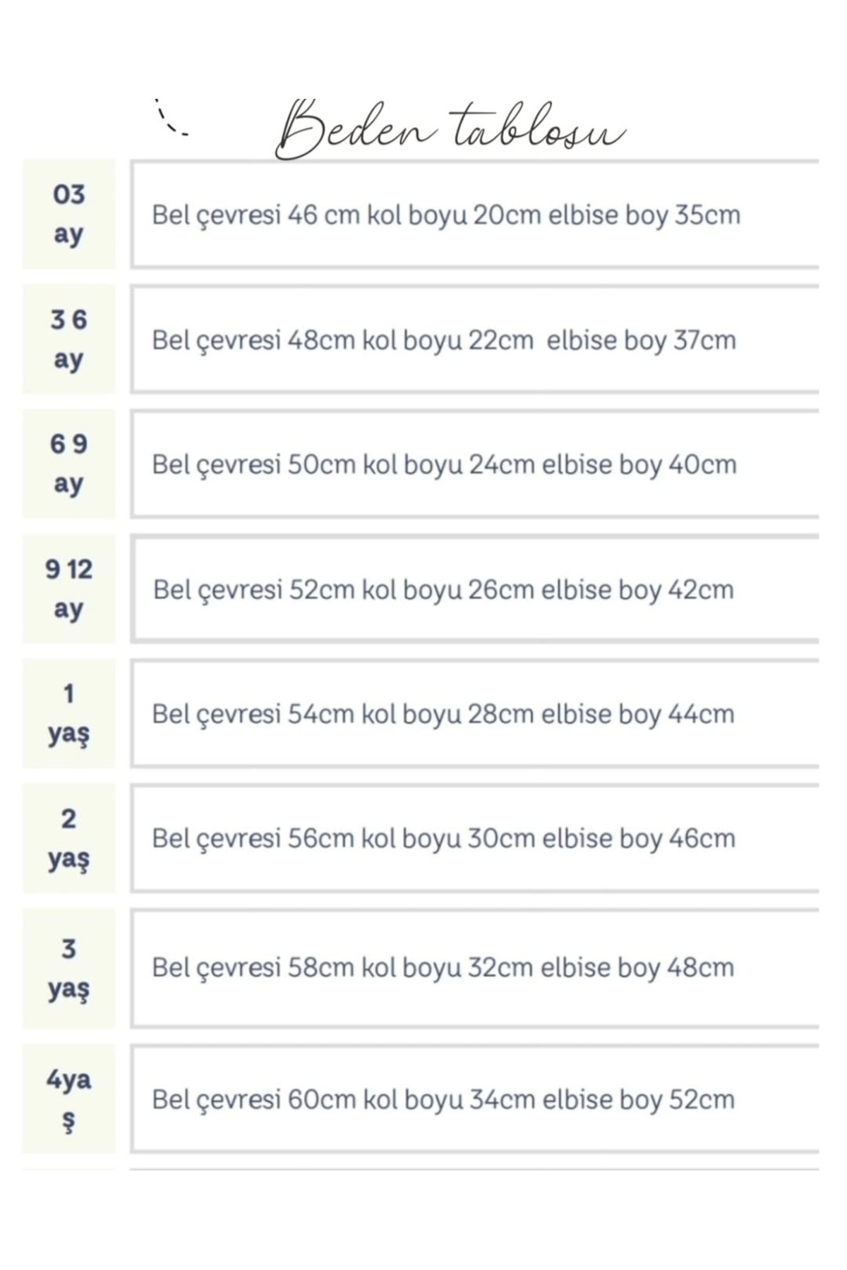 Elwirababyboutiqe dantelli fisto yaka elbise fotoğrafı 4 (önizleme)