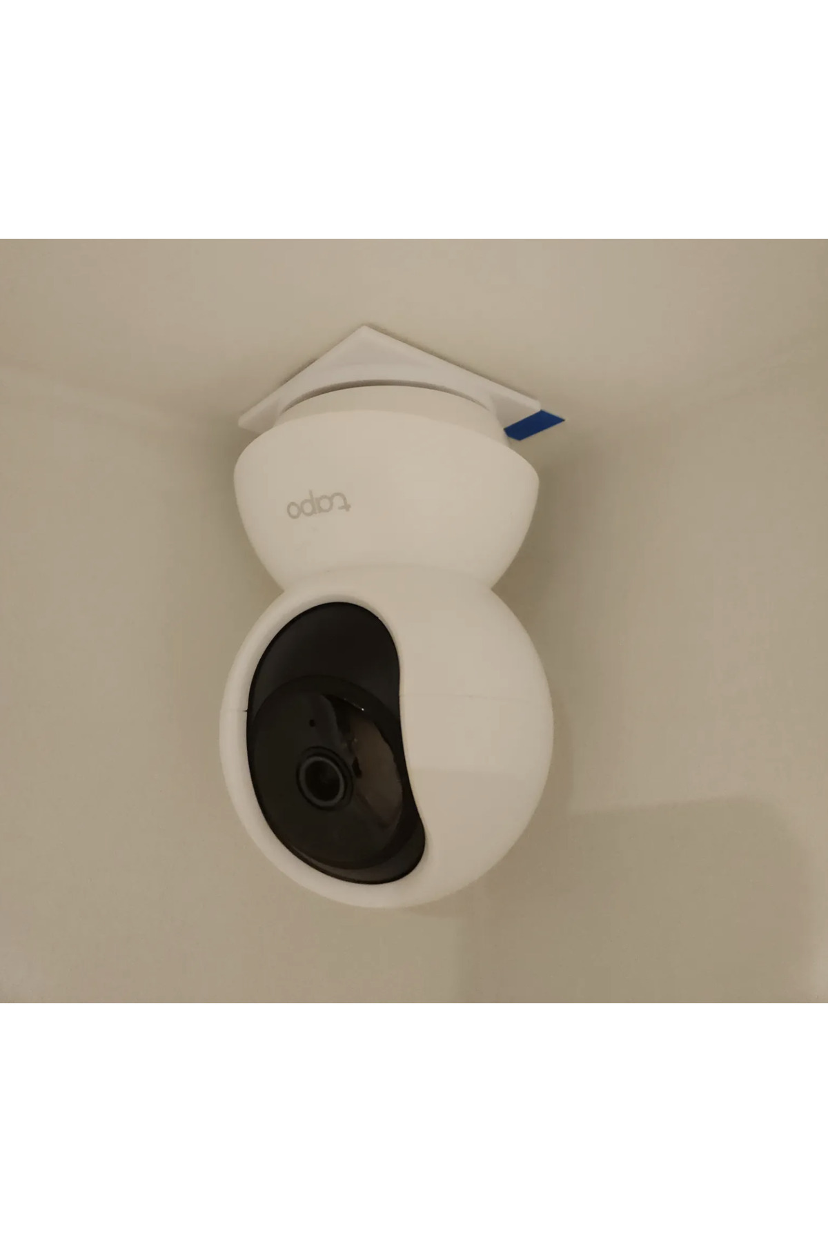 fly3d Tapo C200-C210-C211-C220 Uyumlu Montaj Ayağı