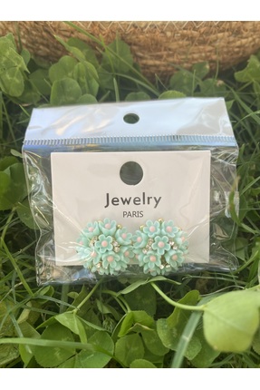 earrings Küpe