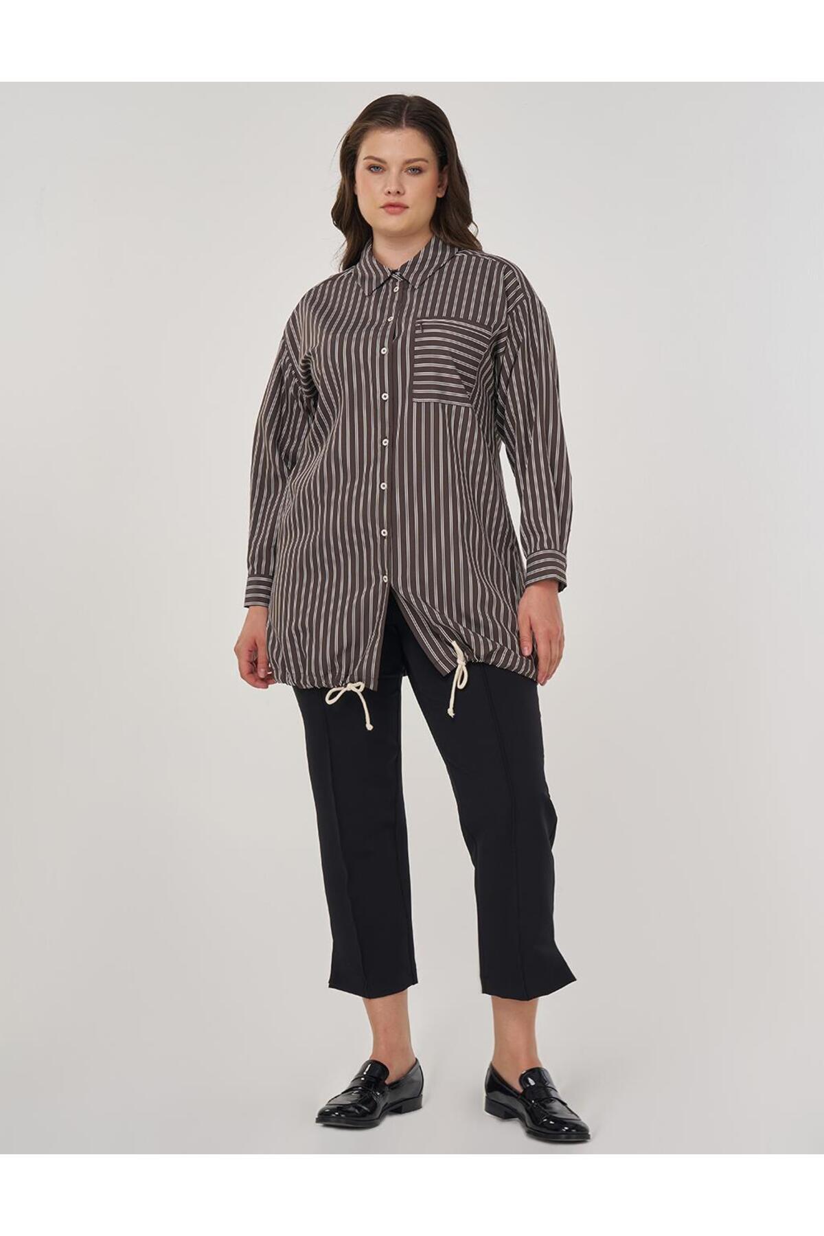 تونیک زنانه Kayra 993967146