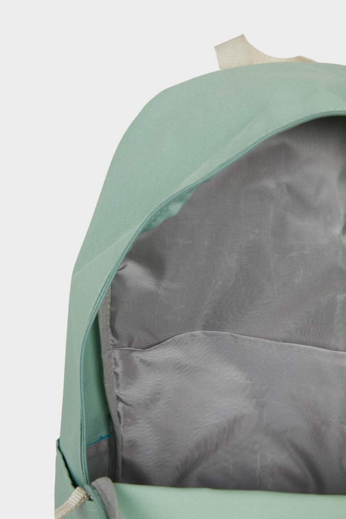 Defacto  Kadın Sırt Çantası F1593AXNS - Görsel 3