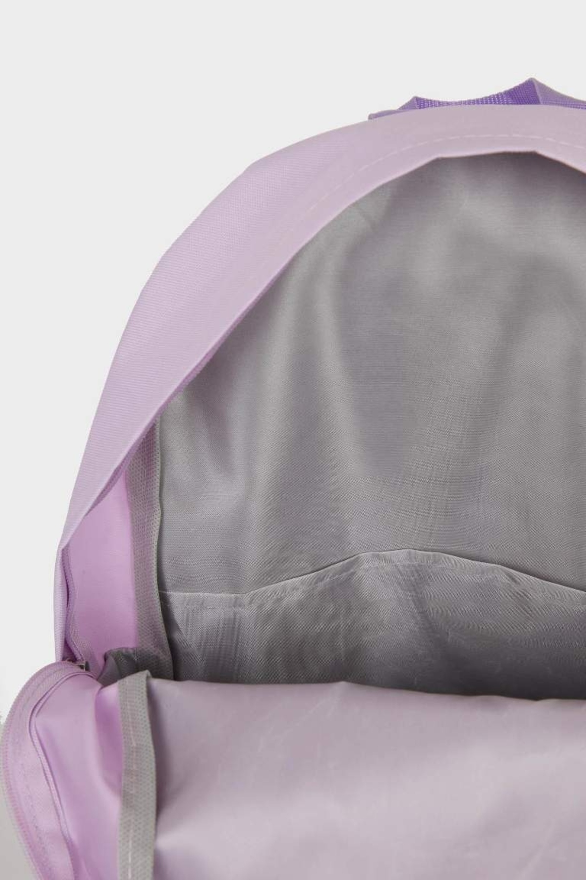 DeFacto Okul Unisex Sırt Çantası F1593AXNS görsel 4