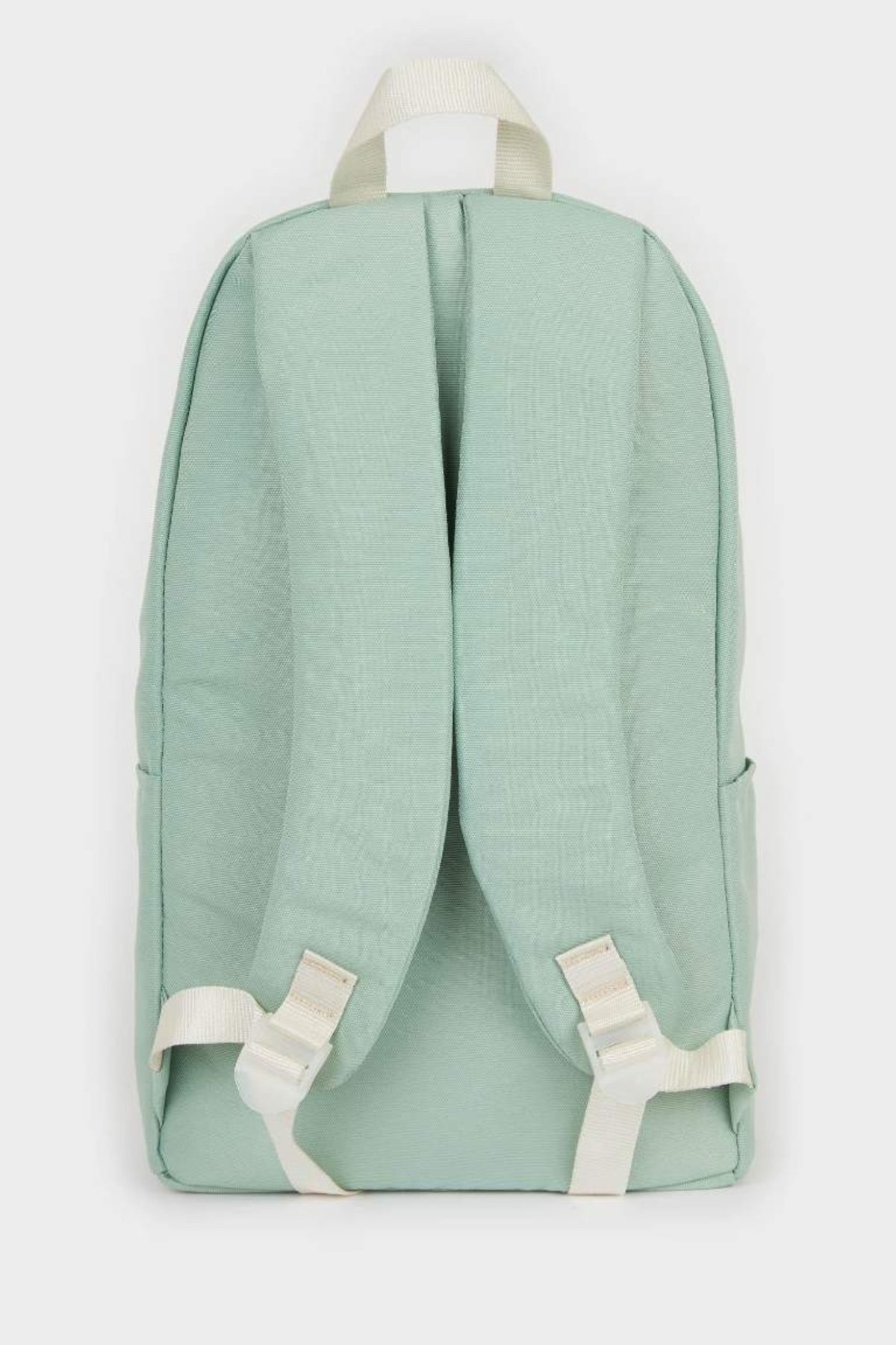 Defacto  Kadın Sırt Çantası F1593AXNS - Görsel 2