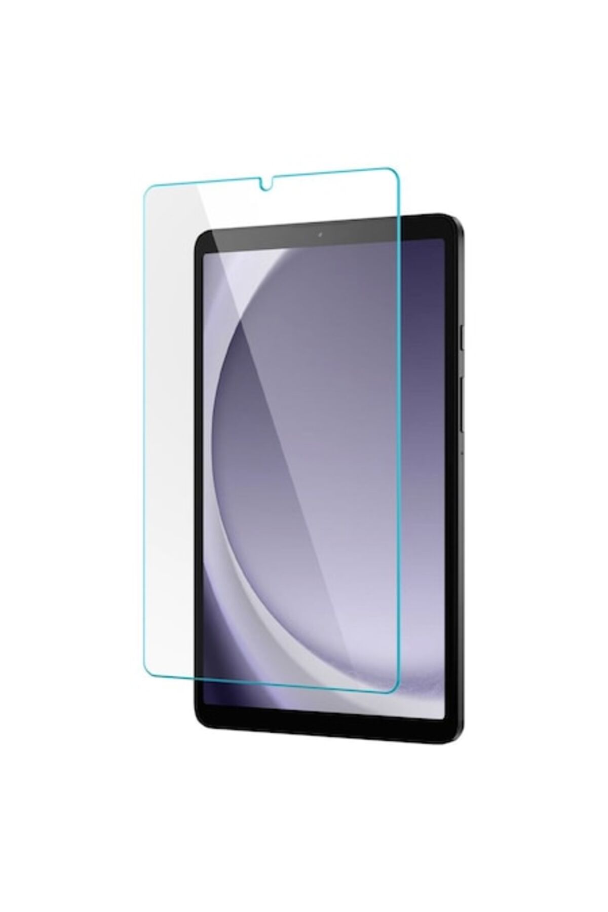 Optim Solution Защитно фолио Tableta Samsung Galaxy Tab A9 от Sticla ...