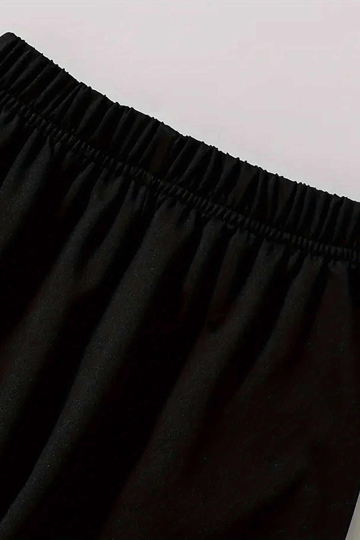 ADABEBEK Premium Köpekçik Baskılı Alt Üst Bebek Takımı 24314 fotoğrafı 4 (önizleme)