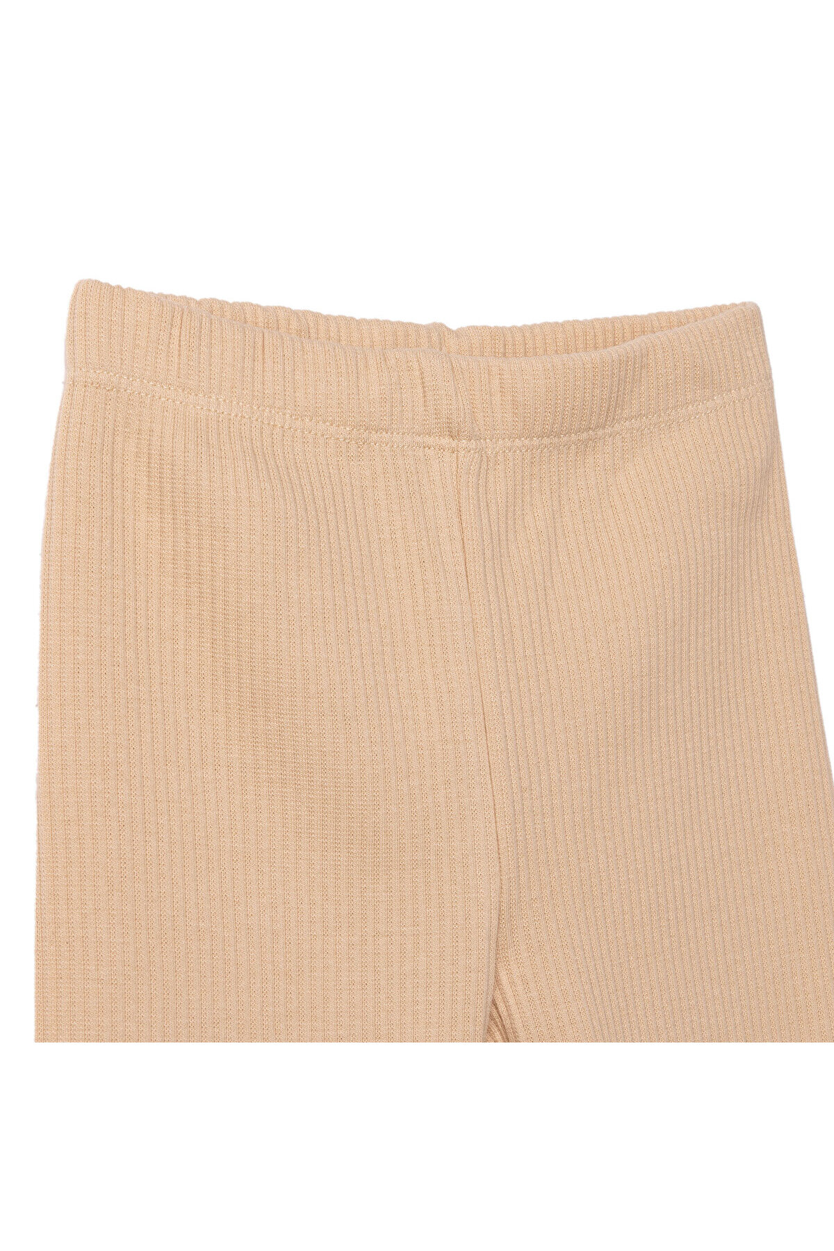 ebebek Hello Baby HelloBaby Tayt fotoğrafı 3 (önizleme)