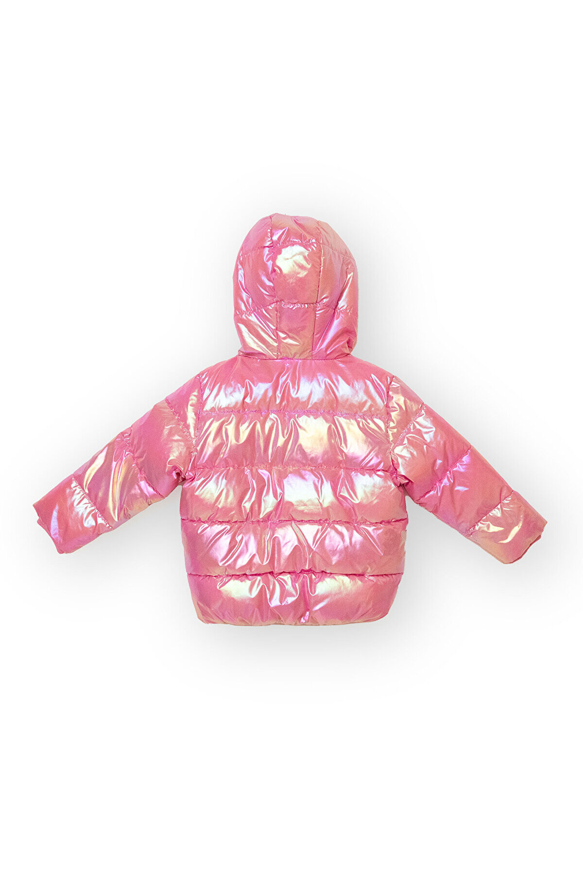 ebebek Hello Baby HelloBaby Mont fotoğrafı 2 (önizleme)