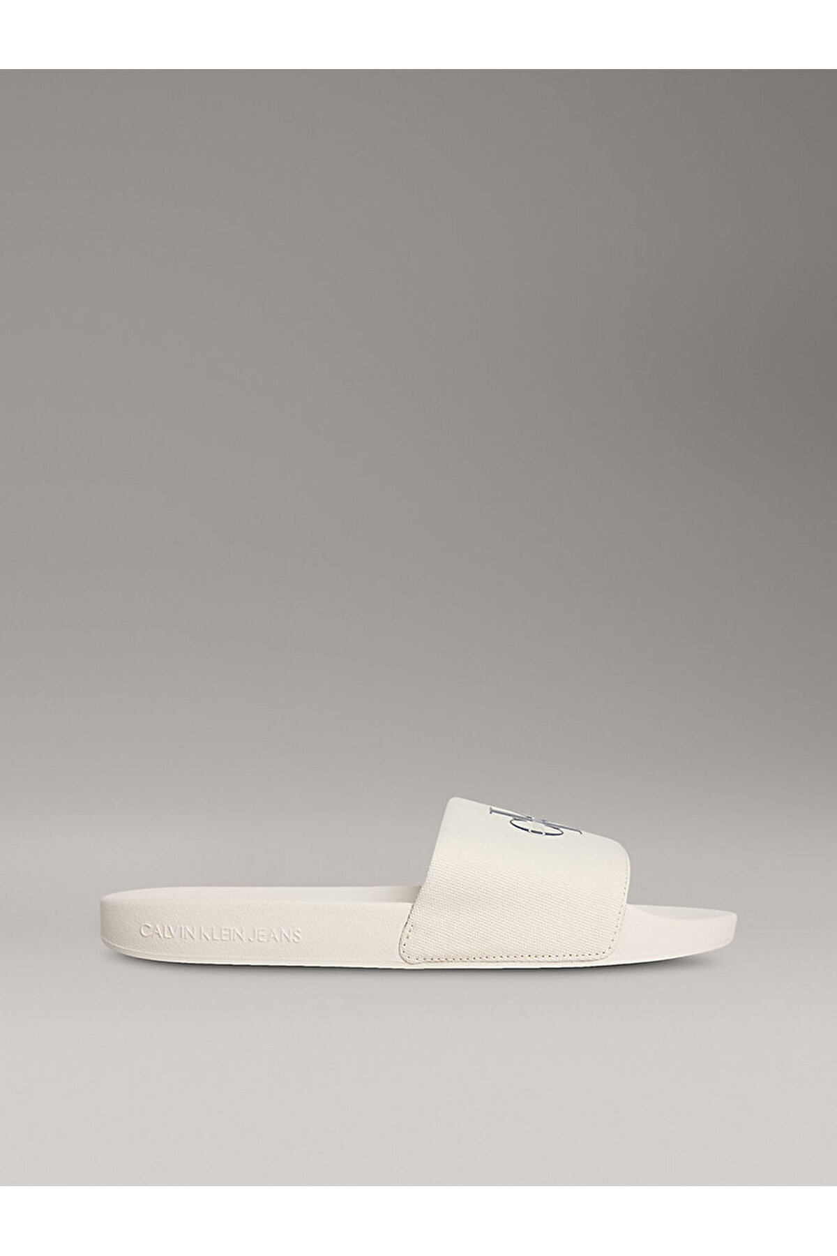 کلوین کلاین دمپایی ساحلی مردانه مونولوگ