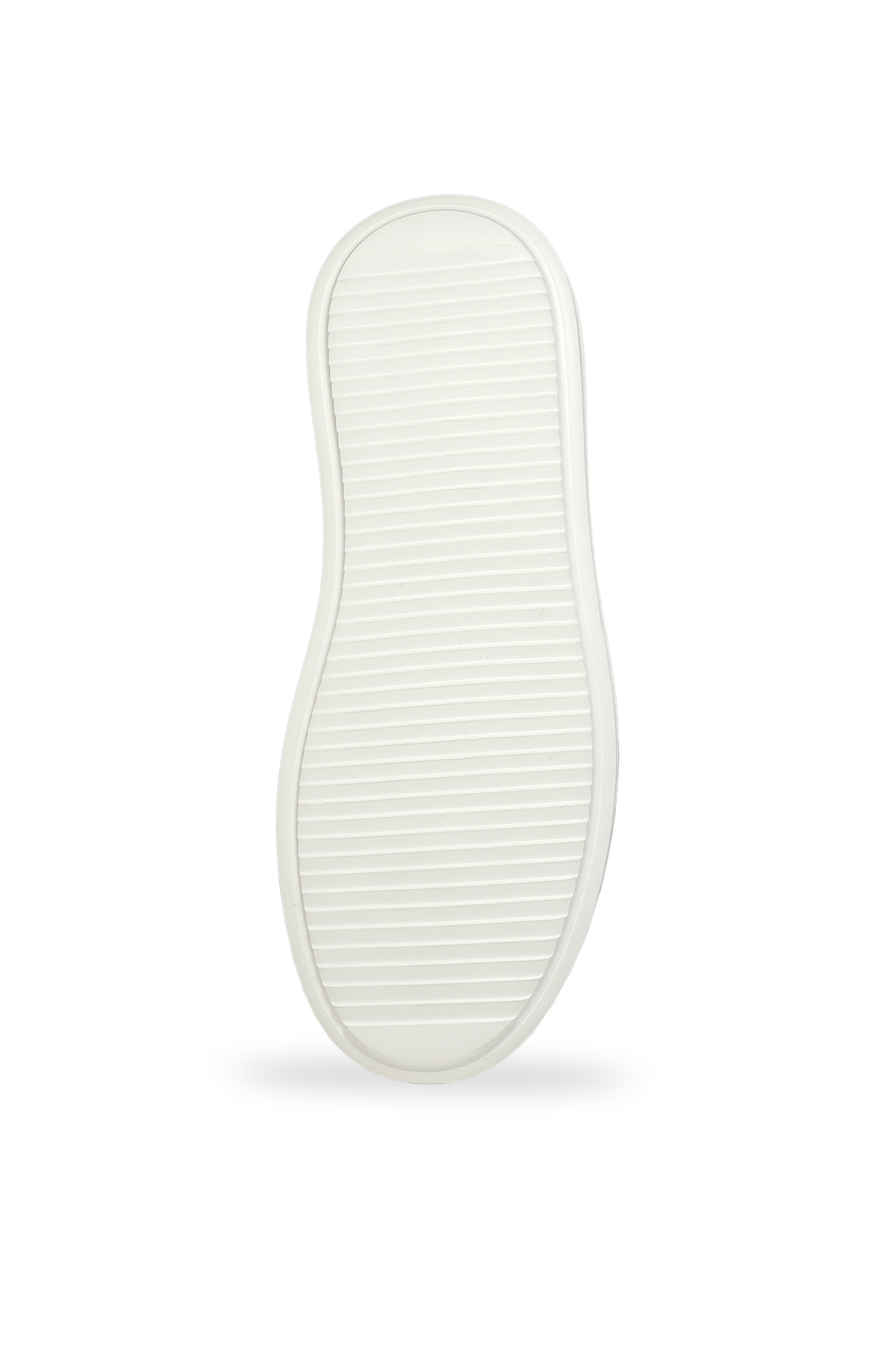 کفش کژوال مردانه راسته | پیر کاردین Pierre Cardin TYCE607CFC5D3C33767119500 - تصویر 6