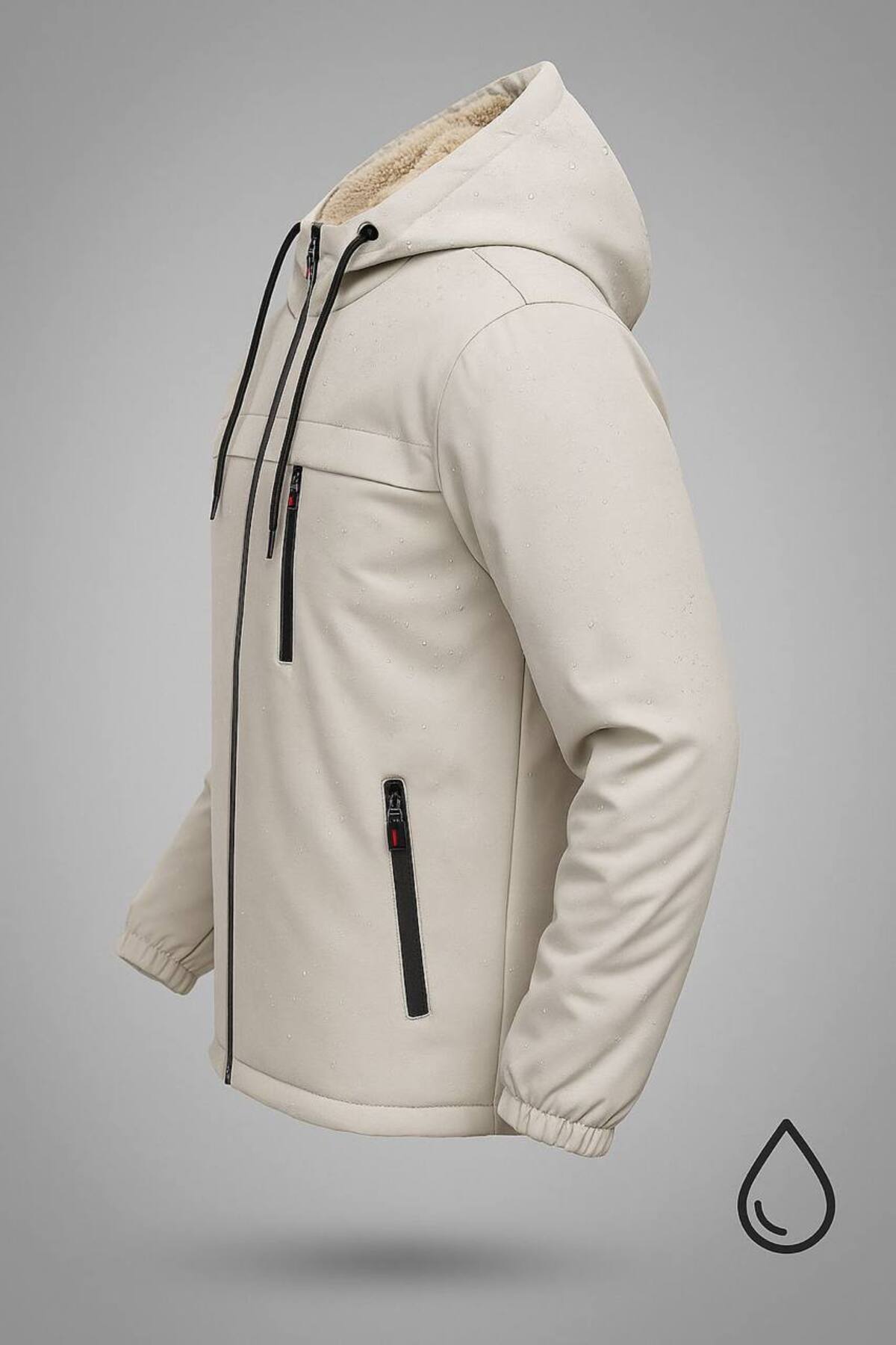 کاپشن  TYC5A52E9D8DC7E57F737C700