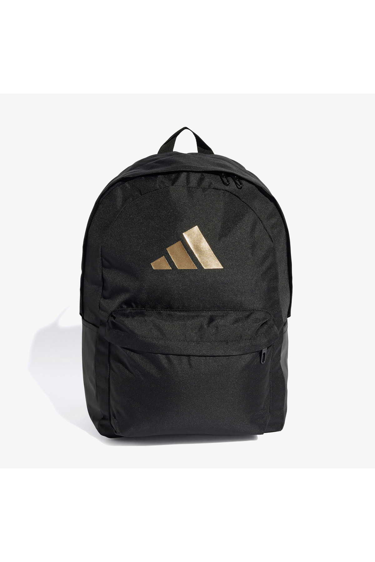 کوله پشتی آدیداس IS7048