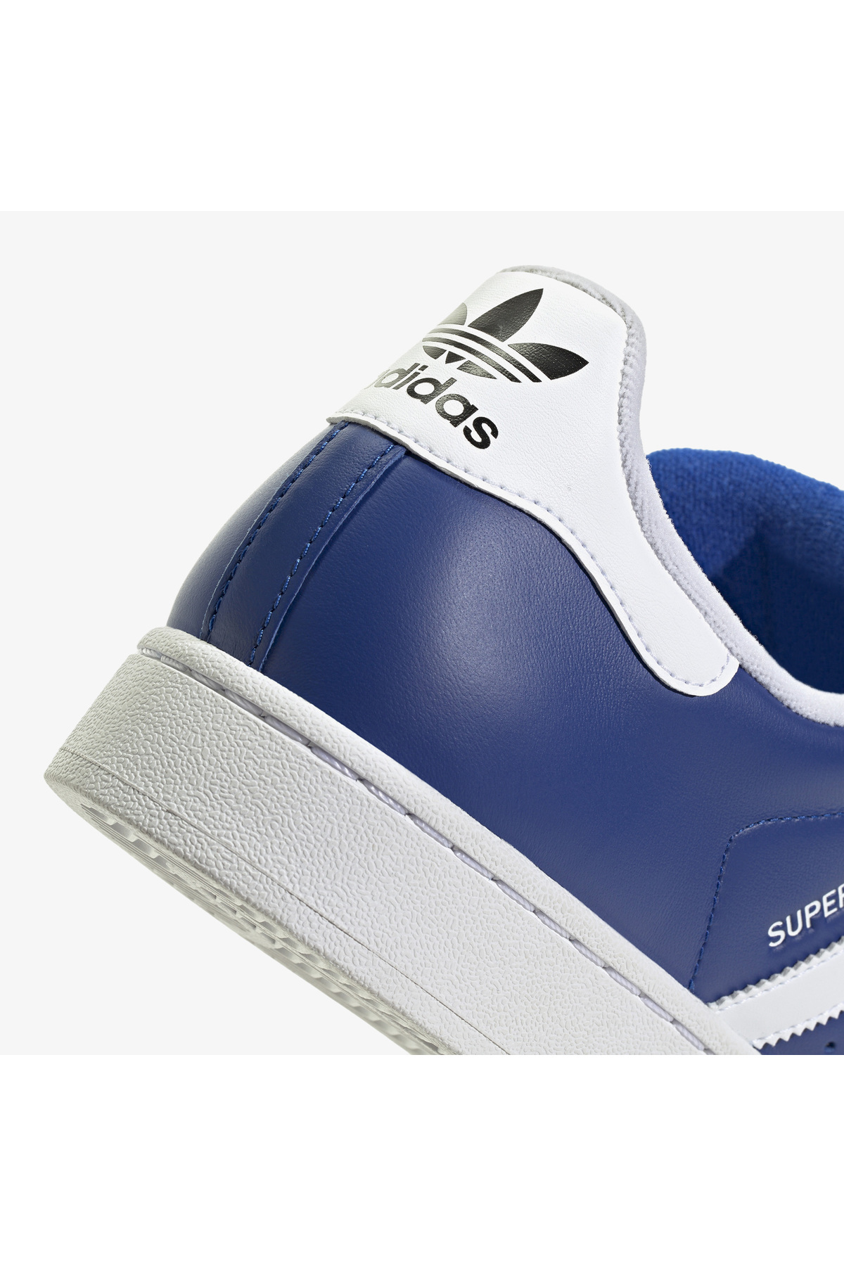 کفش اسنیکر adidas زنانه چرم مصنوعی | آدیداس JI0145 - تصویر 8