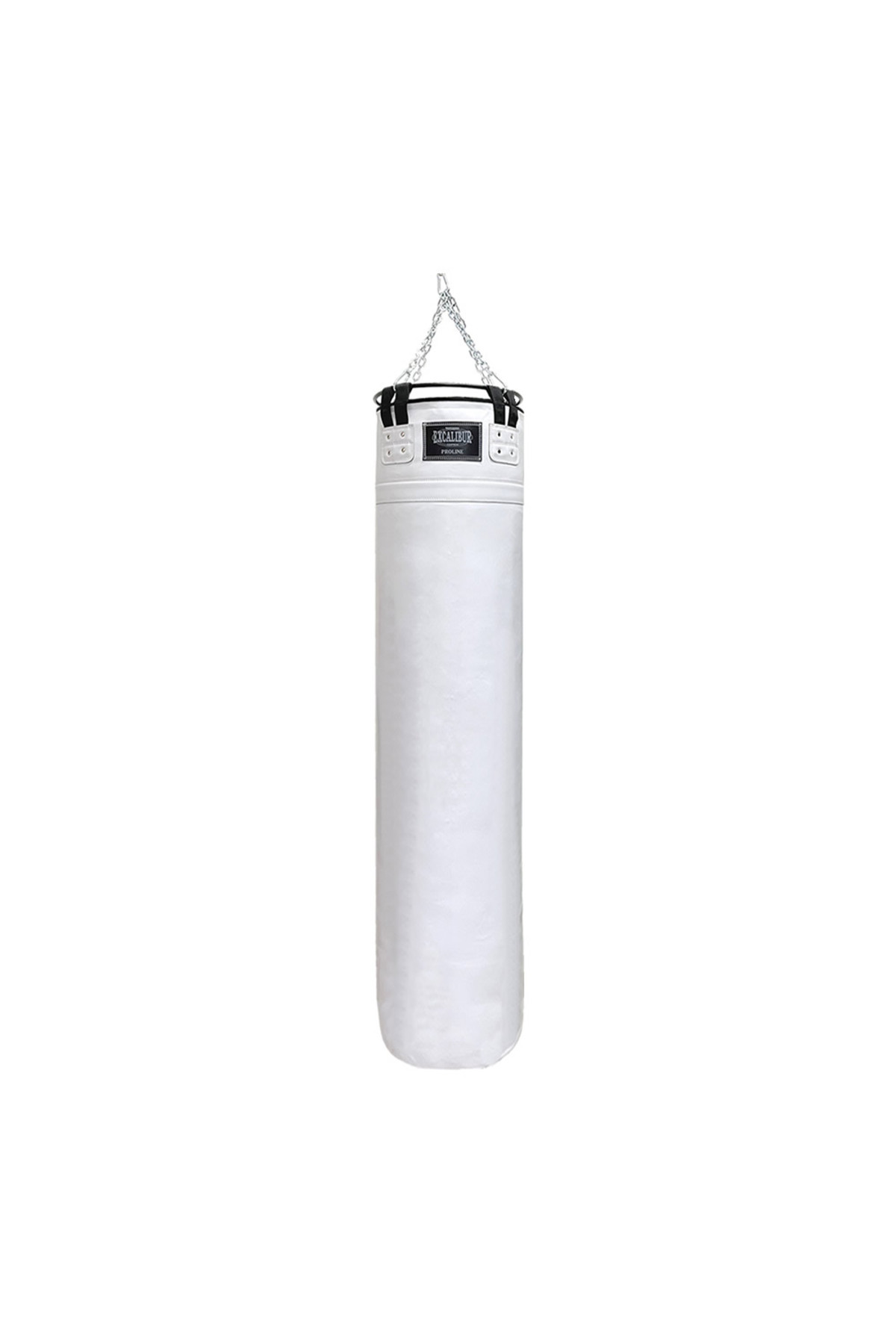 Excalibur Proline Steel Salon Tipi Çemberli Boks Torbası 180 x 40