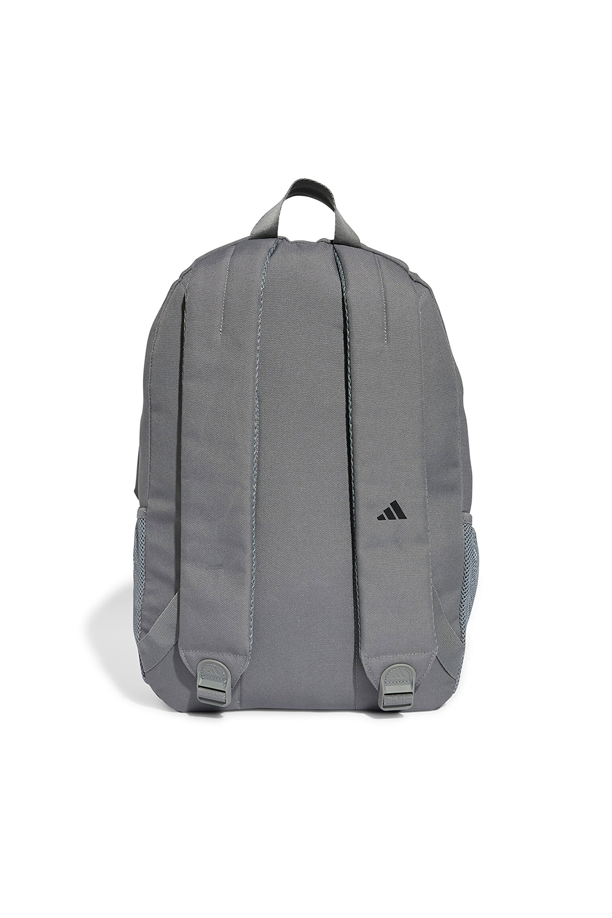 کیف مدرسه زنانه راسته | آدیداس adidas JI8081 - تصویر 2