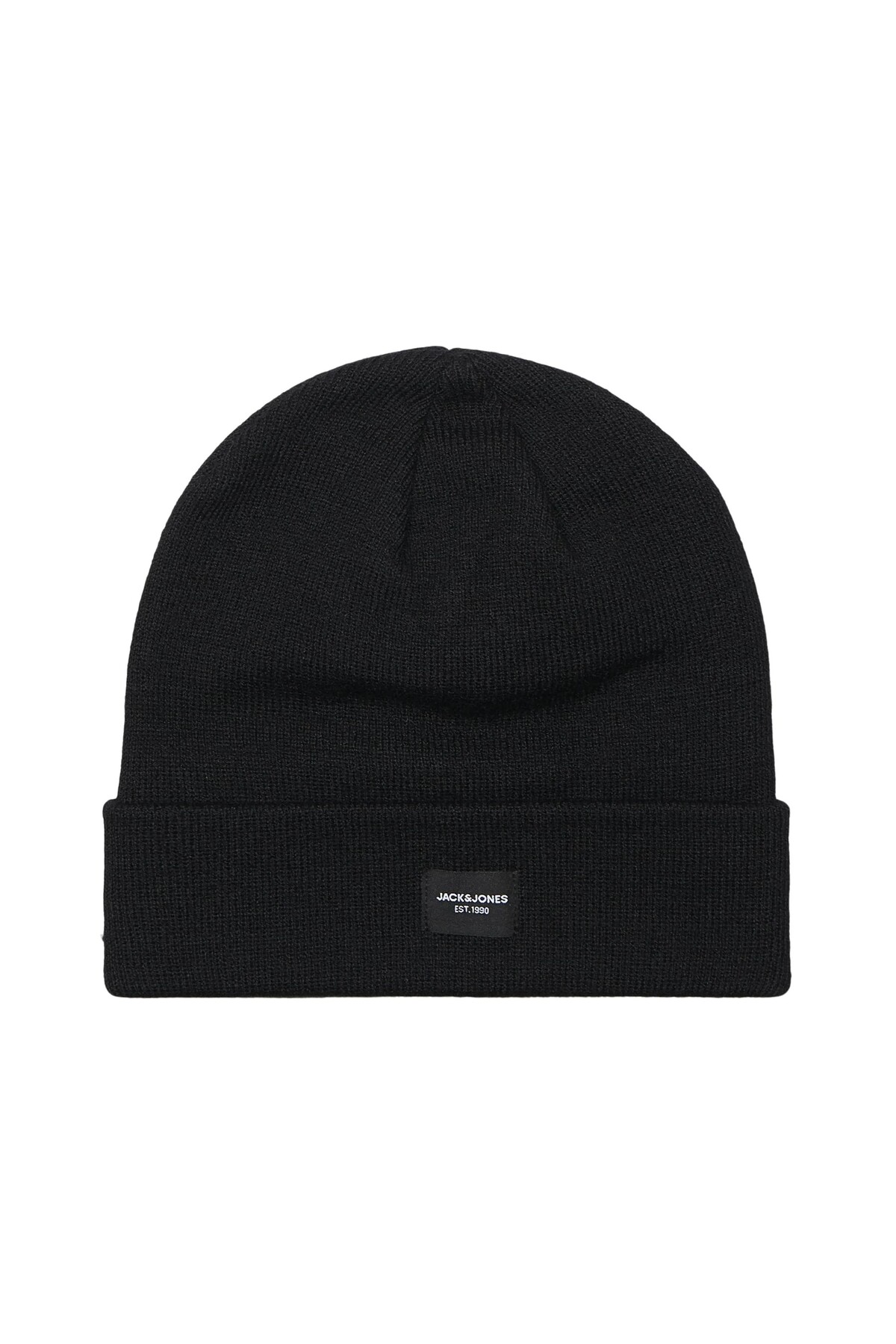 جعبه هدیه کلاه و روسری DNA جافراست زنانه راسته | جک اند جونز Jack & Jones J12197780 - تصویر 3