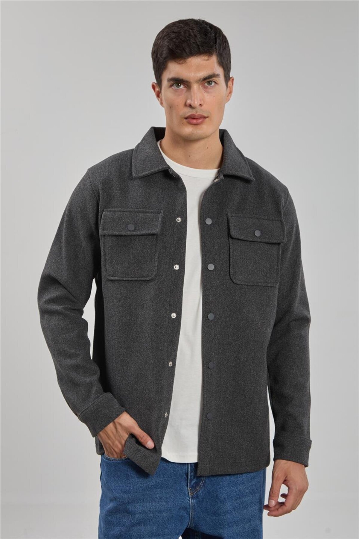 کاپشن  991-25WN98001