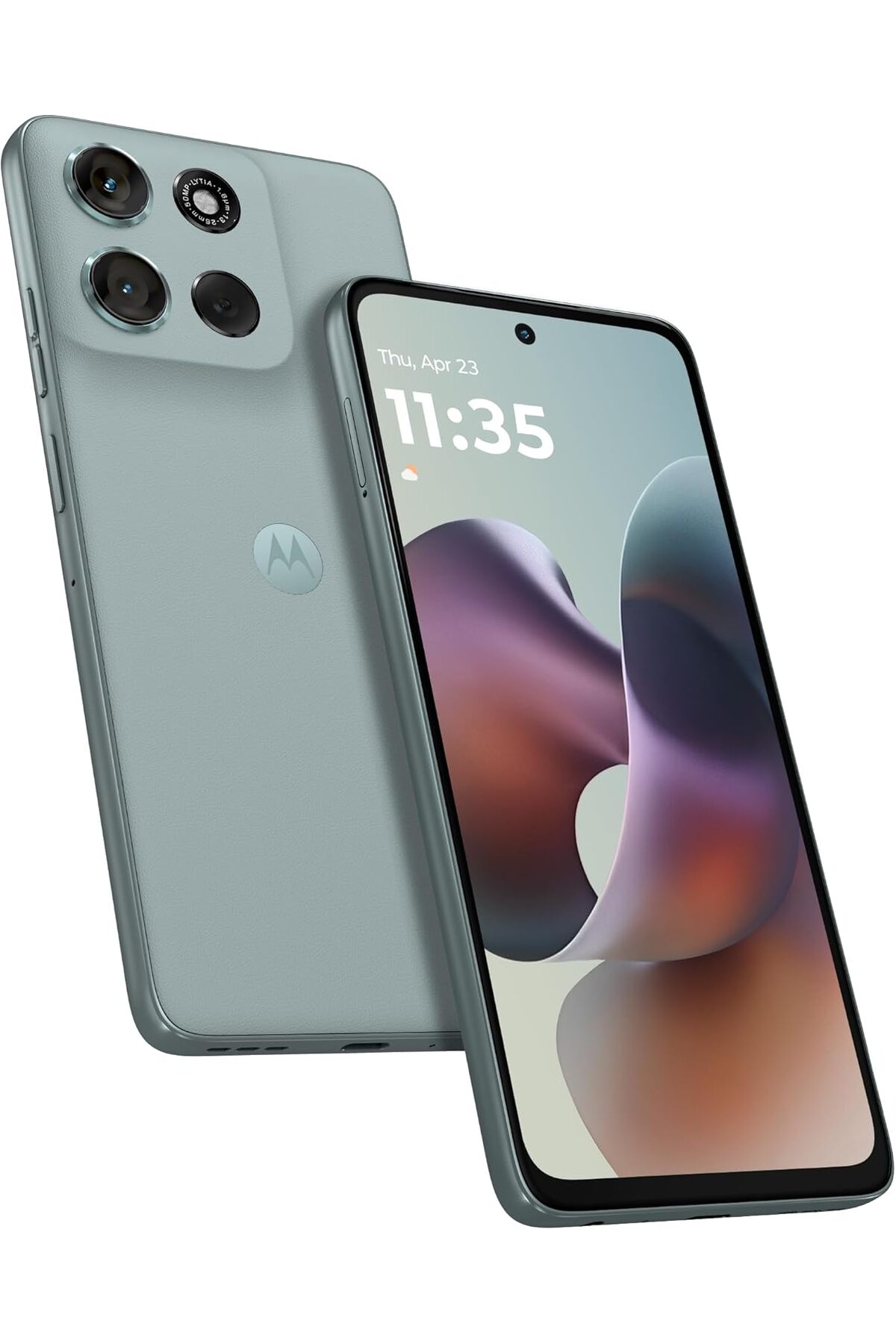【超値下げ中】moto g 66y 5G black moto g66y 5G｜価格比較・最新情報 - 価格.com