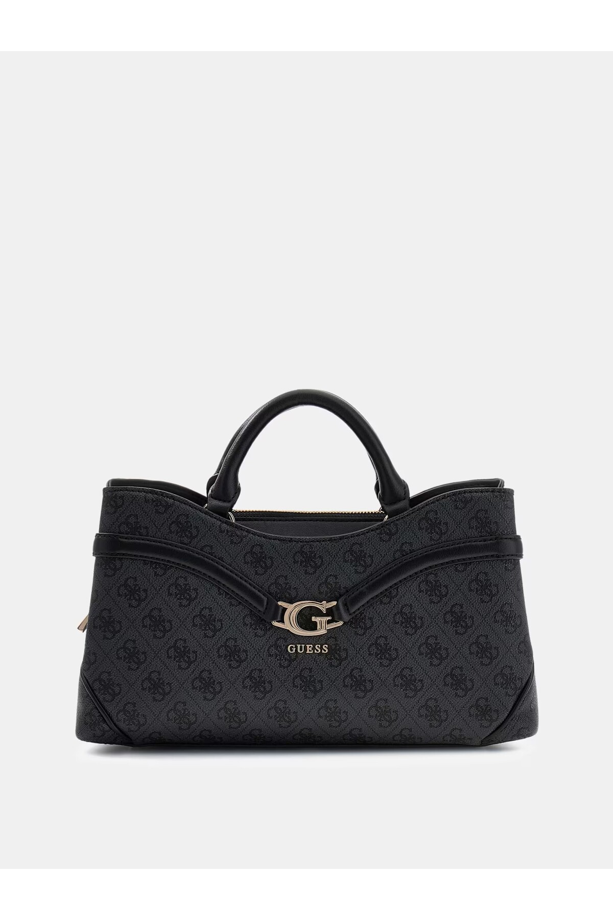 گس کیف دستی با لوگوی 4G مدل HWSG7993060