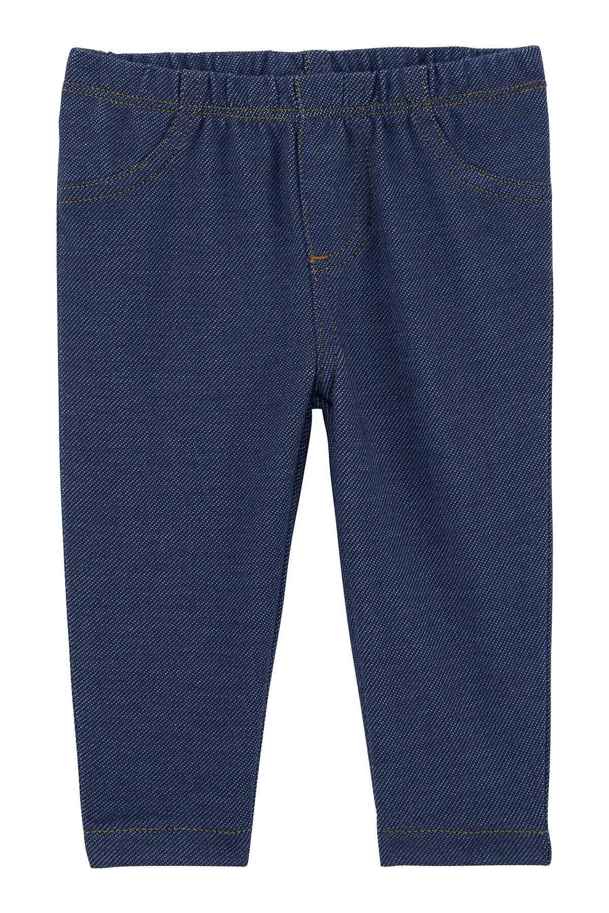 Carter's Kız Bebek Hırkalı Set 3'lü Paket fotoğrafı 2 (önizleme)