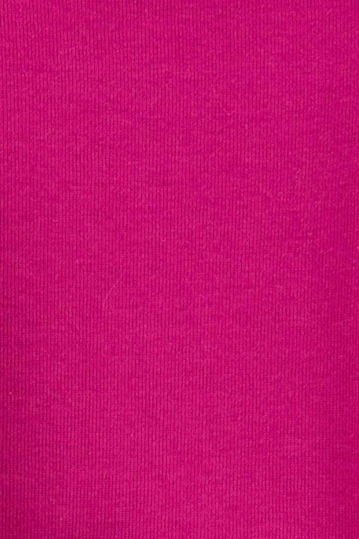 Carter's Kız Bebek Hırkalı Set 3'lü Paket fotoğrafı 5 (önizleme)