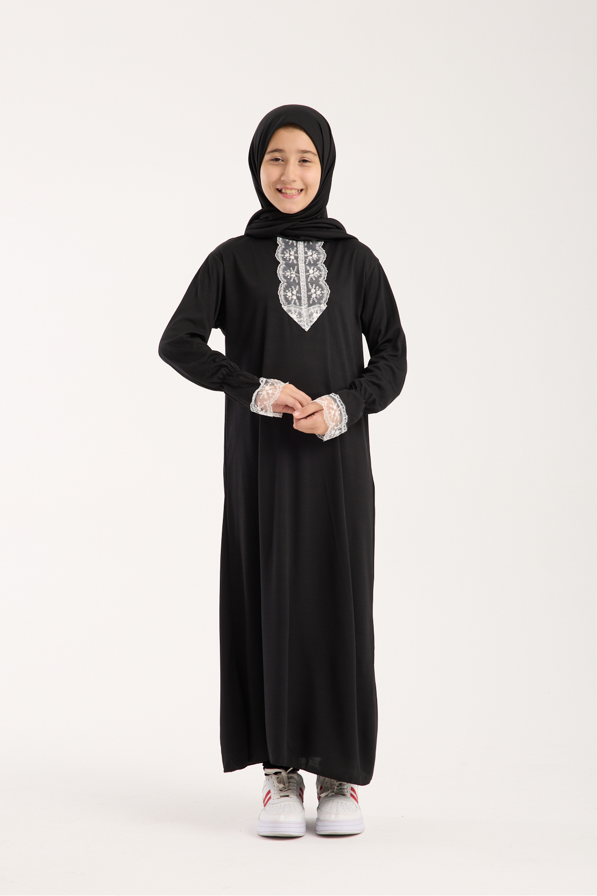 Ürün görseli