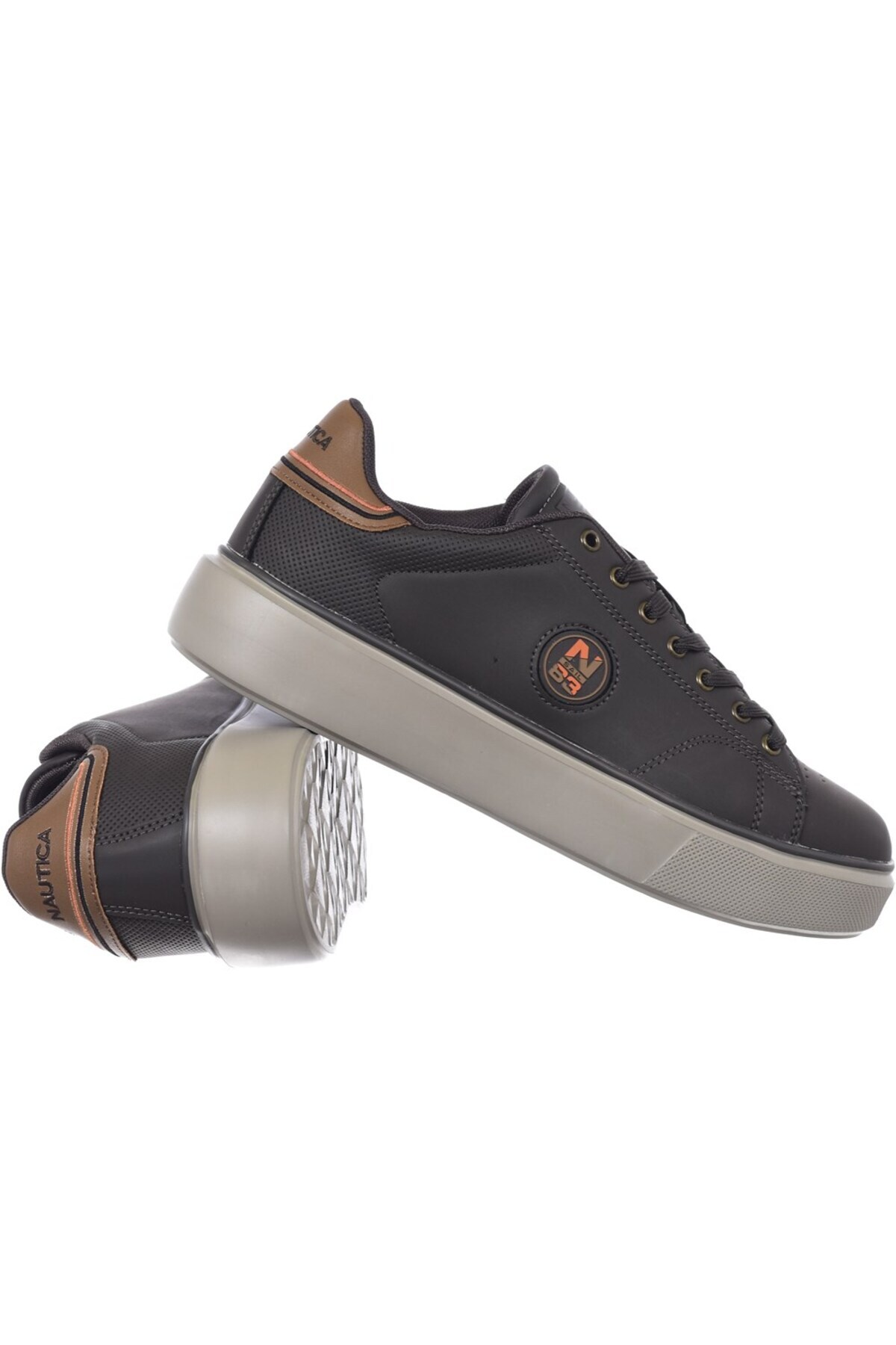 Nautica Sports Outdoor Models Prices Trendyol Page