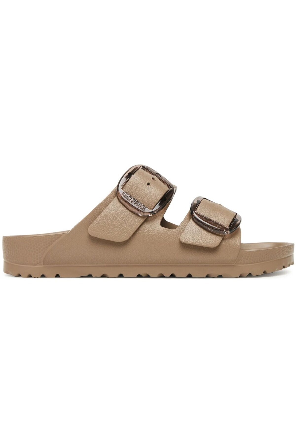 آریزونا بیگ باکل اوا بیرکن استاک دمپایی Birkenstock