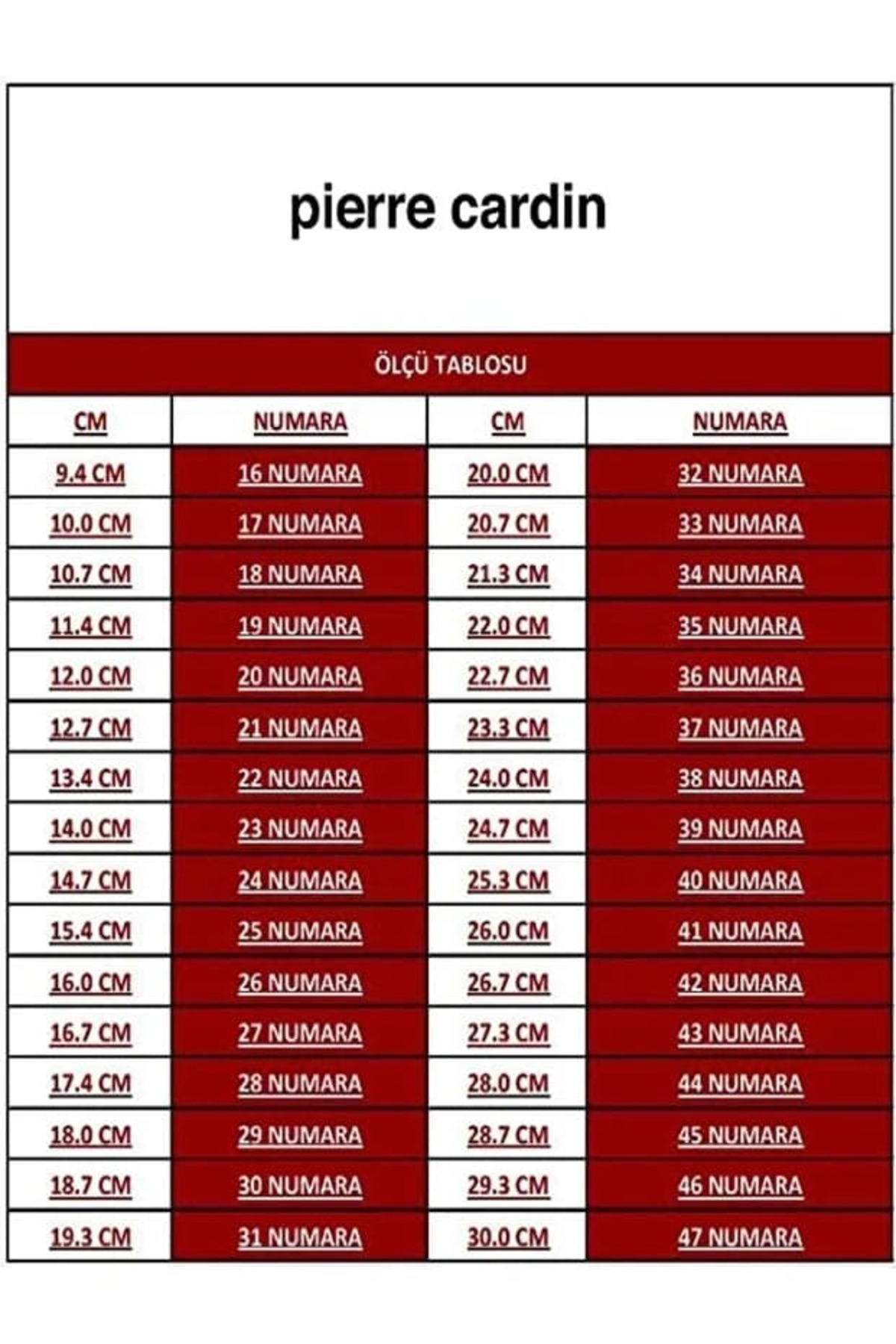 Pierre Cardin PC-52710 Uzun Kalın Taban Kürklü Günlük Kadın Bot görsel 2
