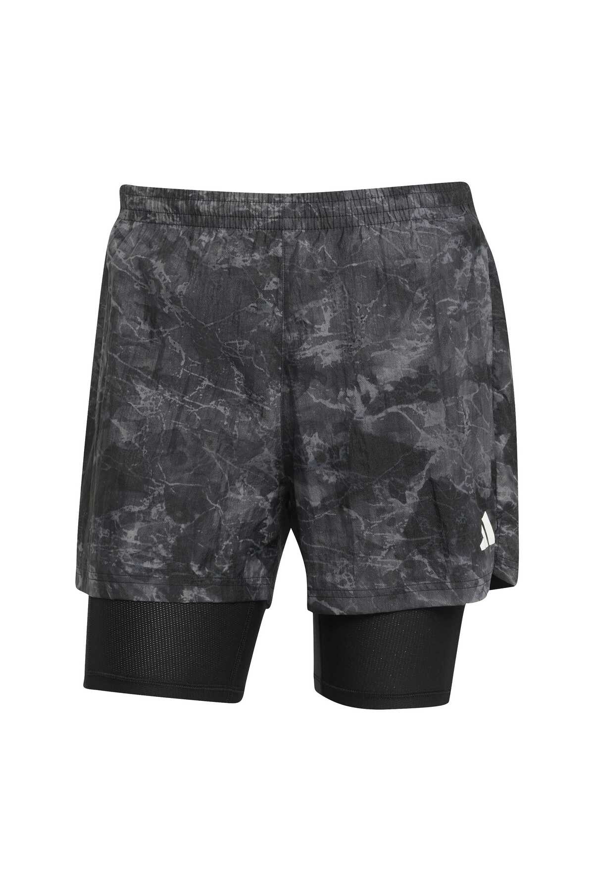 شورت و شلوارک مردانه راسته | آدیداس adidas TYC1EDFCD075CBDEF0497A000 - تصویر 3