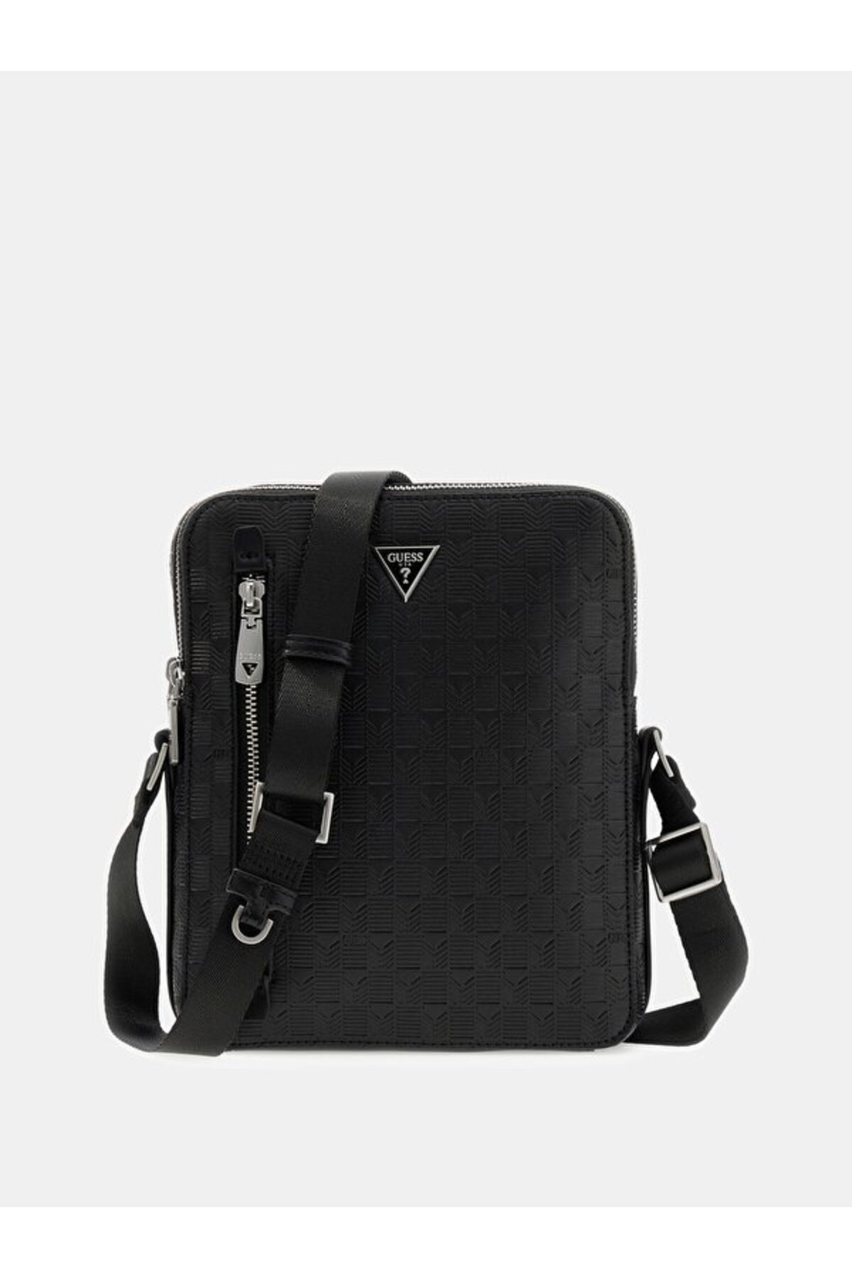 گس کیف دستی مردانه تورینو